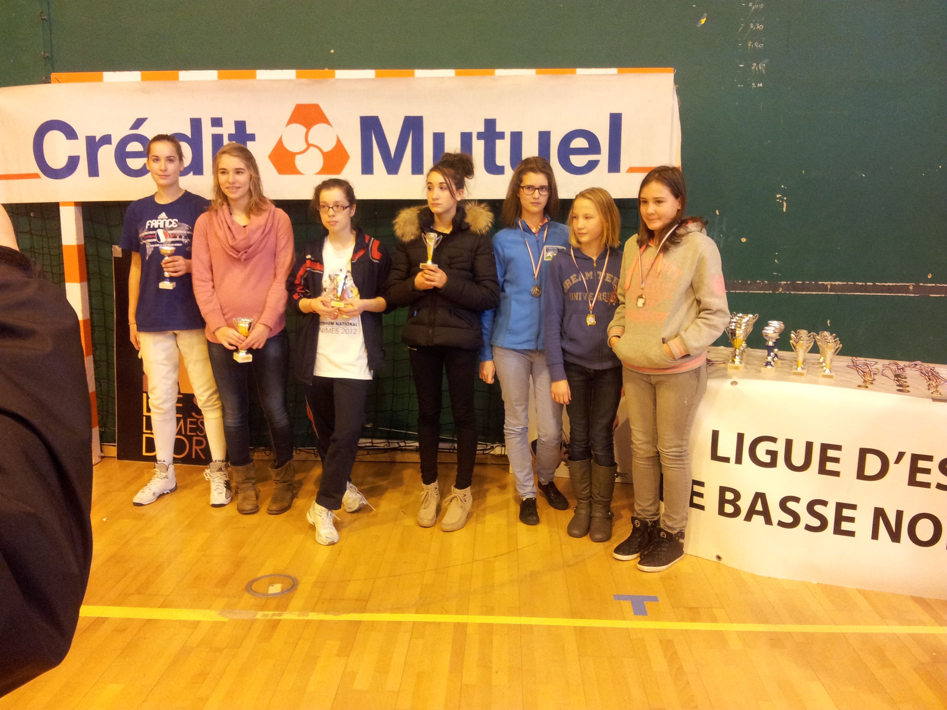 Photo de 2012-12-02 - Championnats de ligue