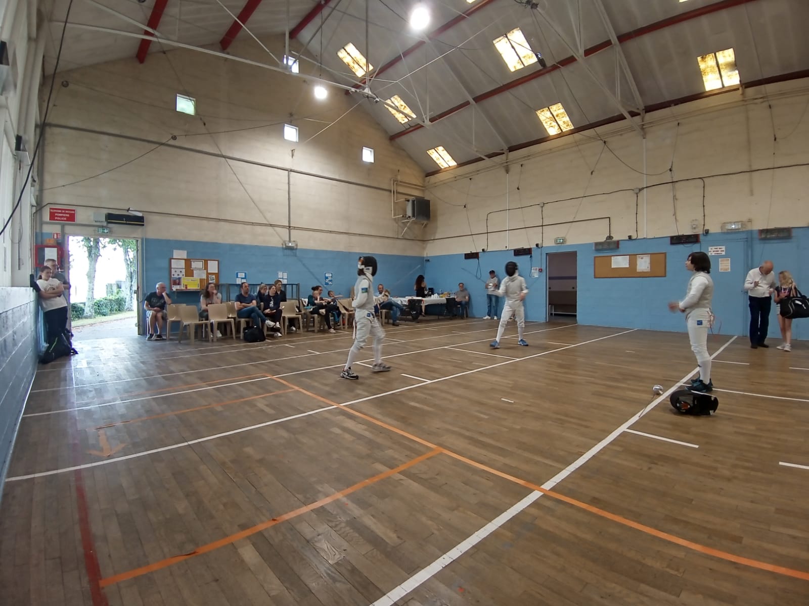 Photo de 2023-06-17 - Fete du club