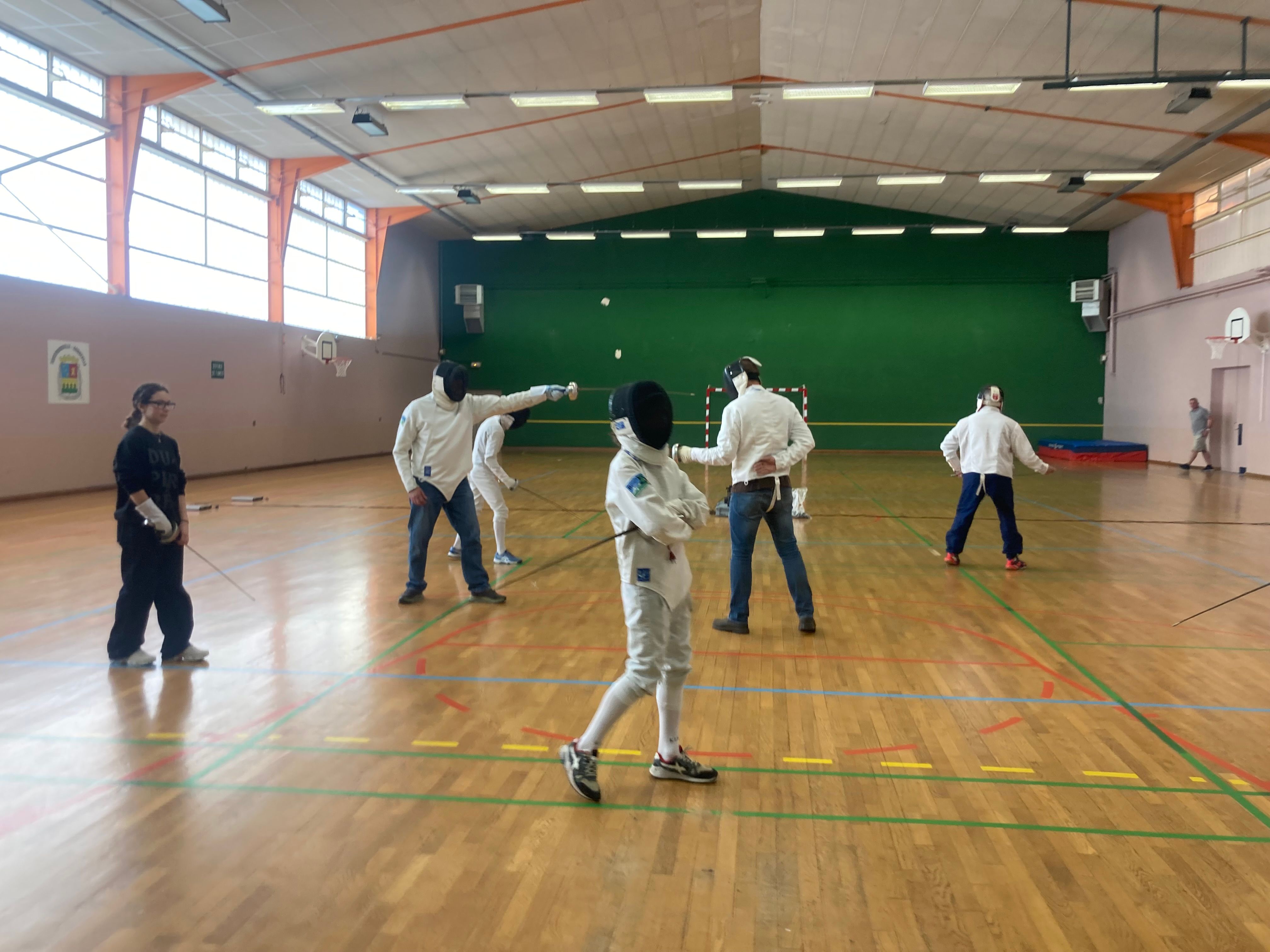 Photo de 2023-06-17 - Fete du club