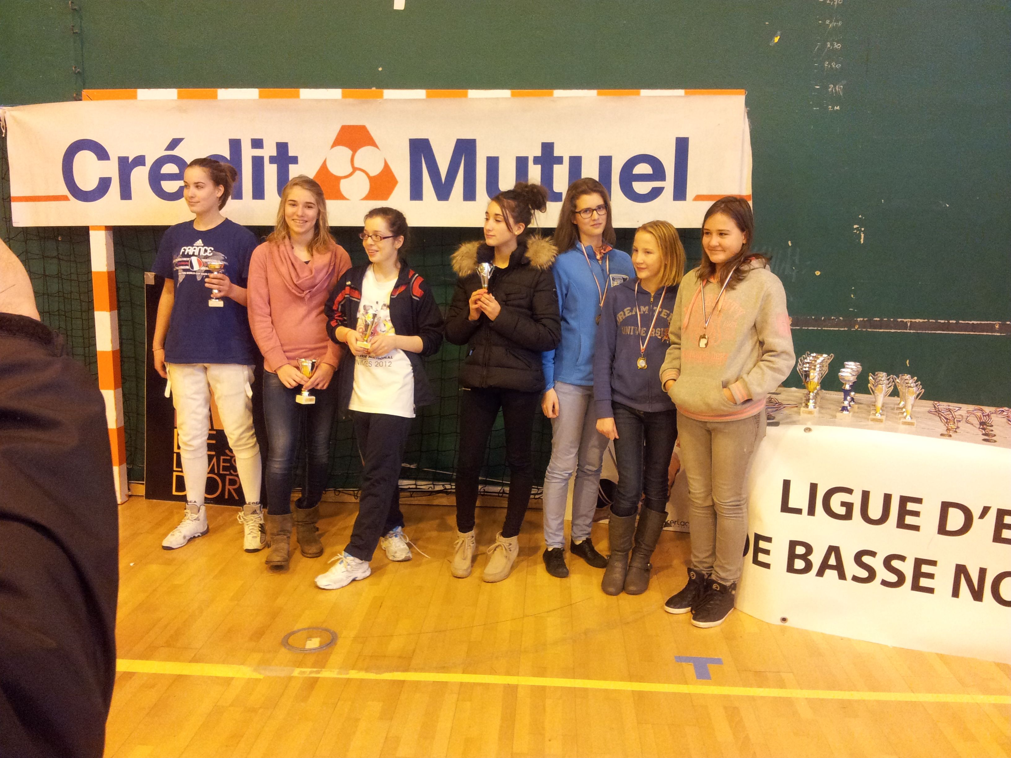 Photo de 2012-12-02 - Championnats de ligue