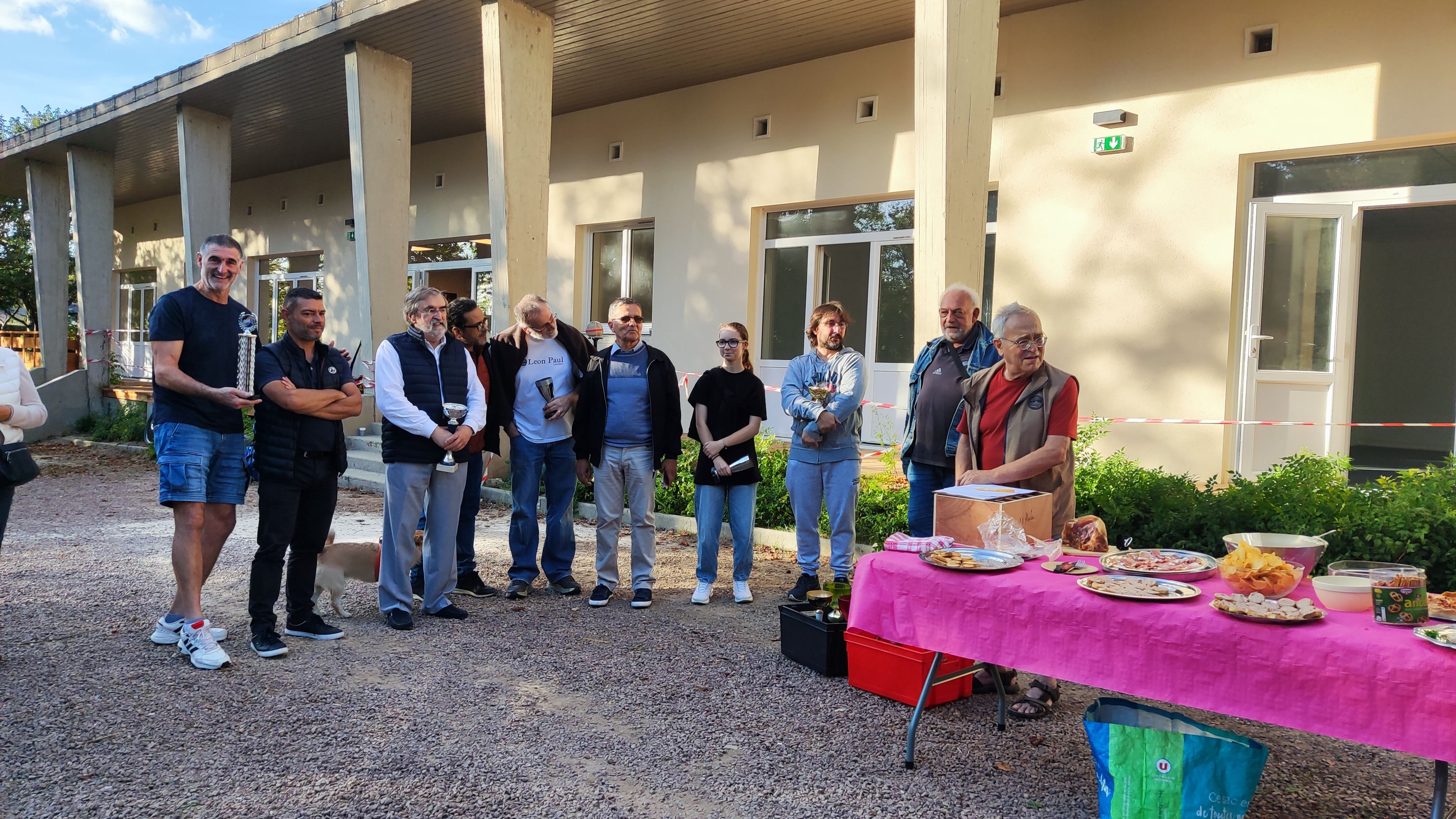 Photo de 2022-09-17 - Tournoi de Langrune 