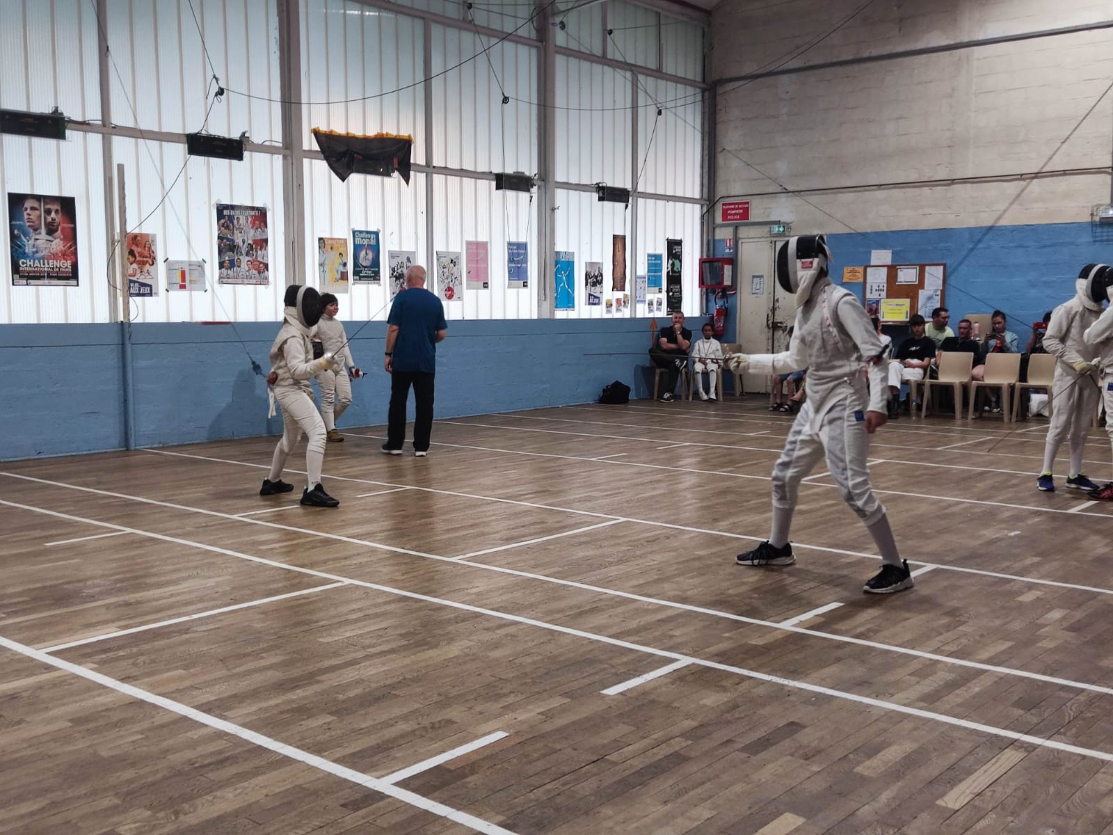 Photo de 2022-06-18 - Fete du club
