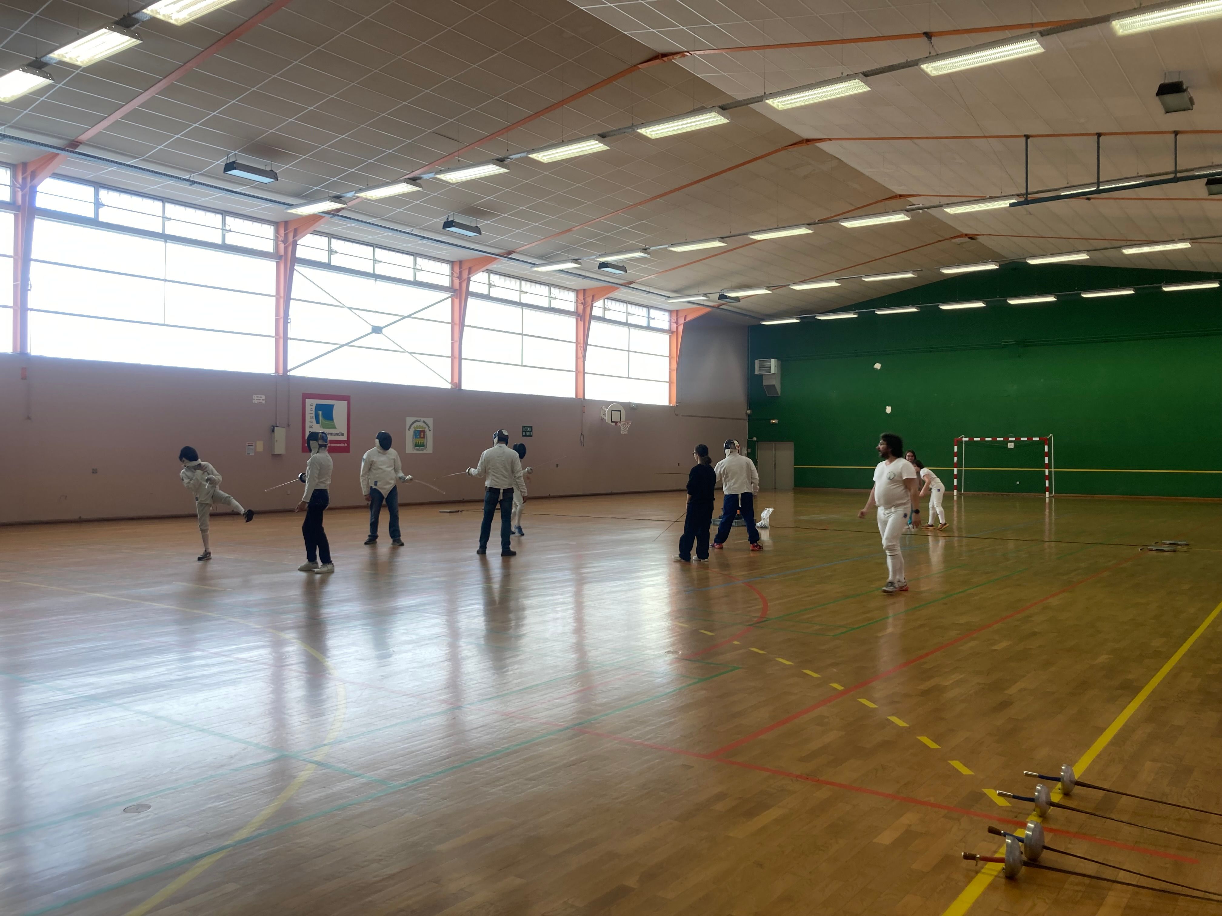 Photo de 2023-06-17 - Fete du club