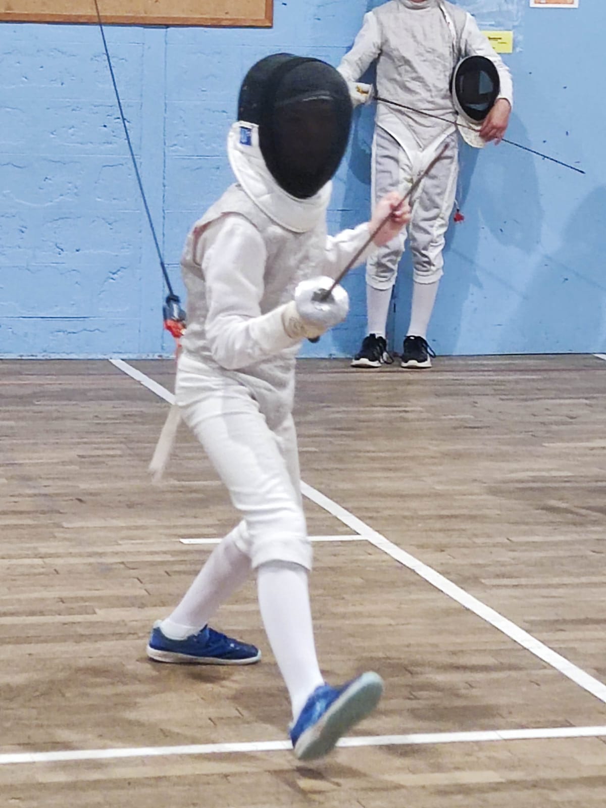 Photo de 2022-06-18 - Fete du club