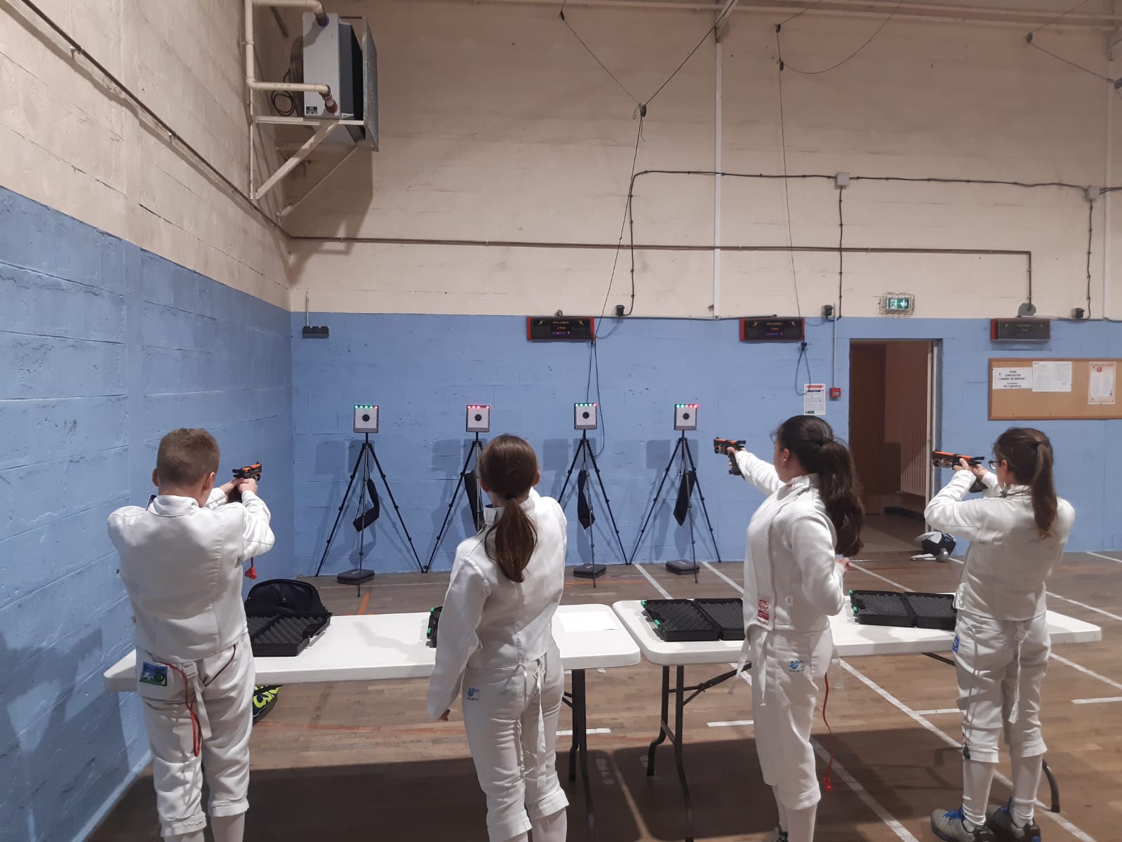 Couverture de 2022-12-15 - Initiation pentathlon