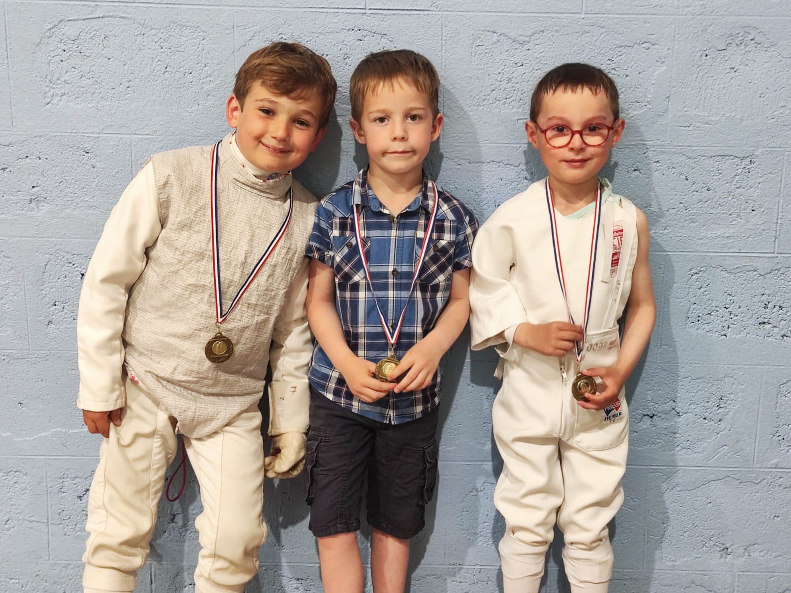 Photo de 2022-06-18 - Fete du club