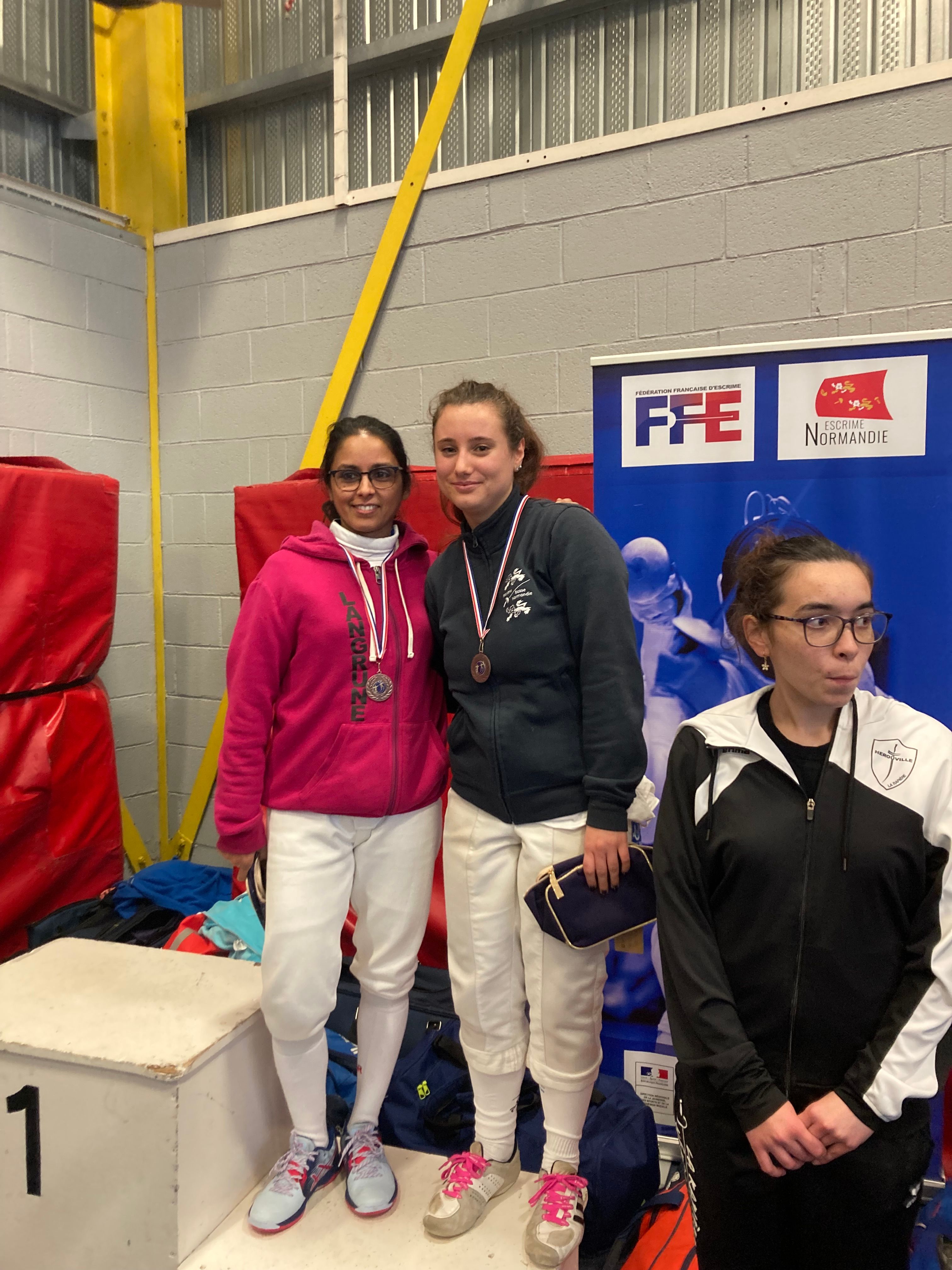 Photo de 2022-11-27 - Tournoi Vire
