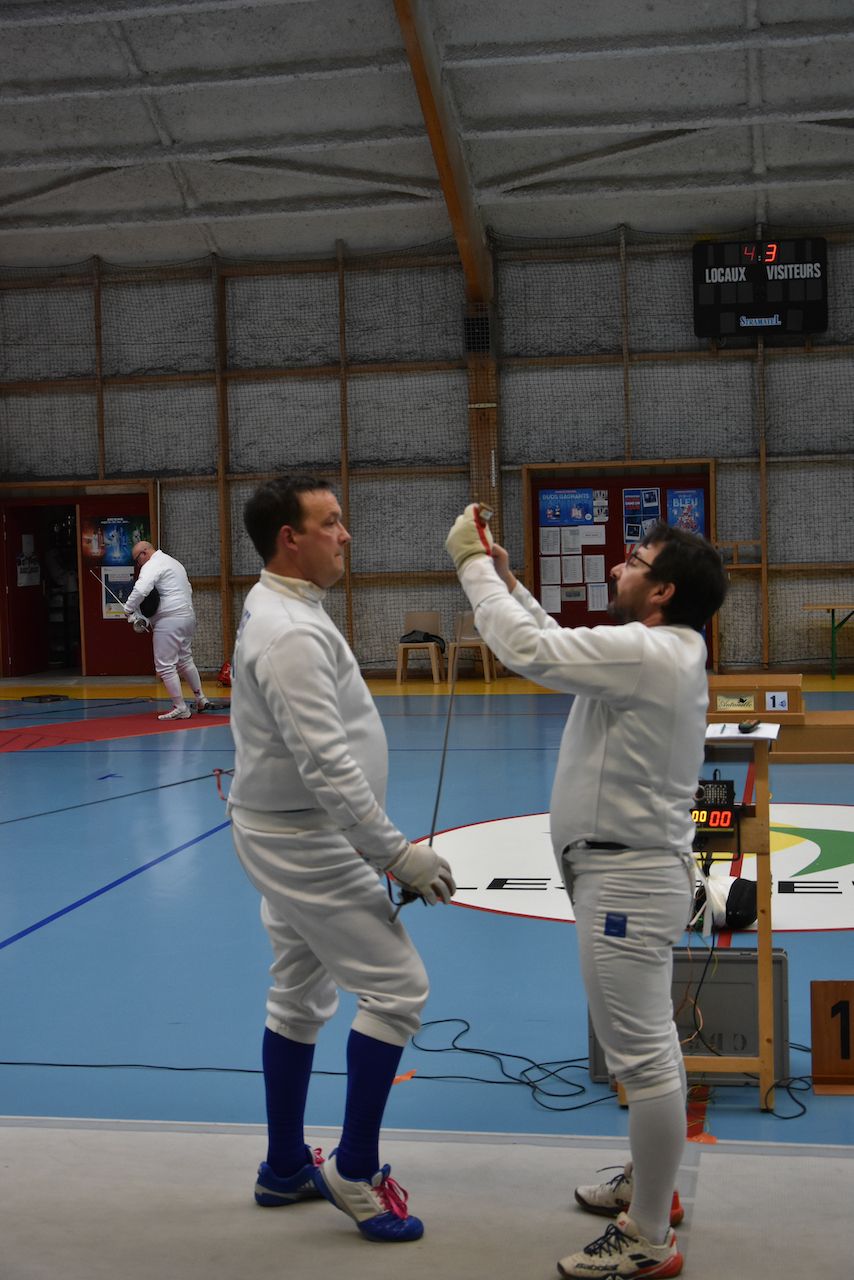 Photo de 2022-12-17 - Championnats de la Manche Les Pieux