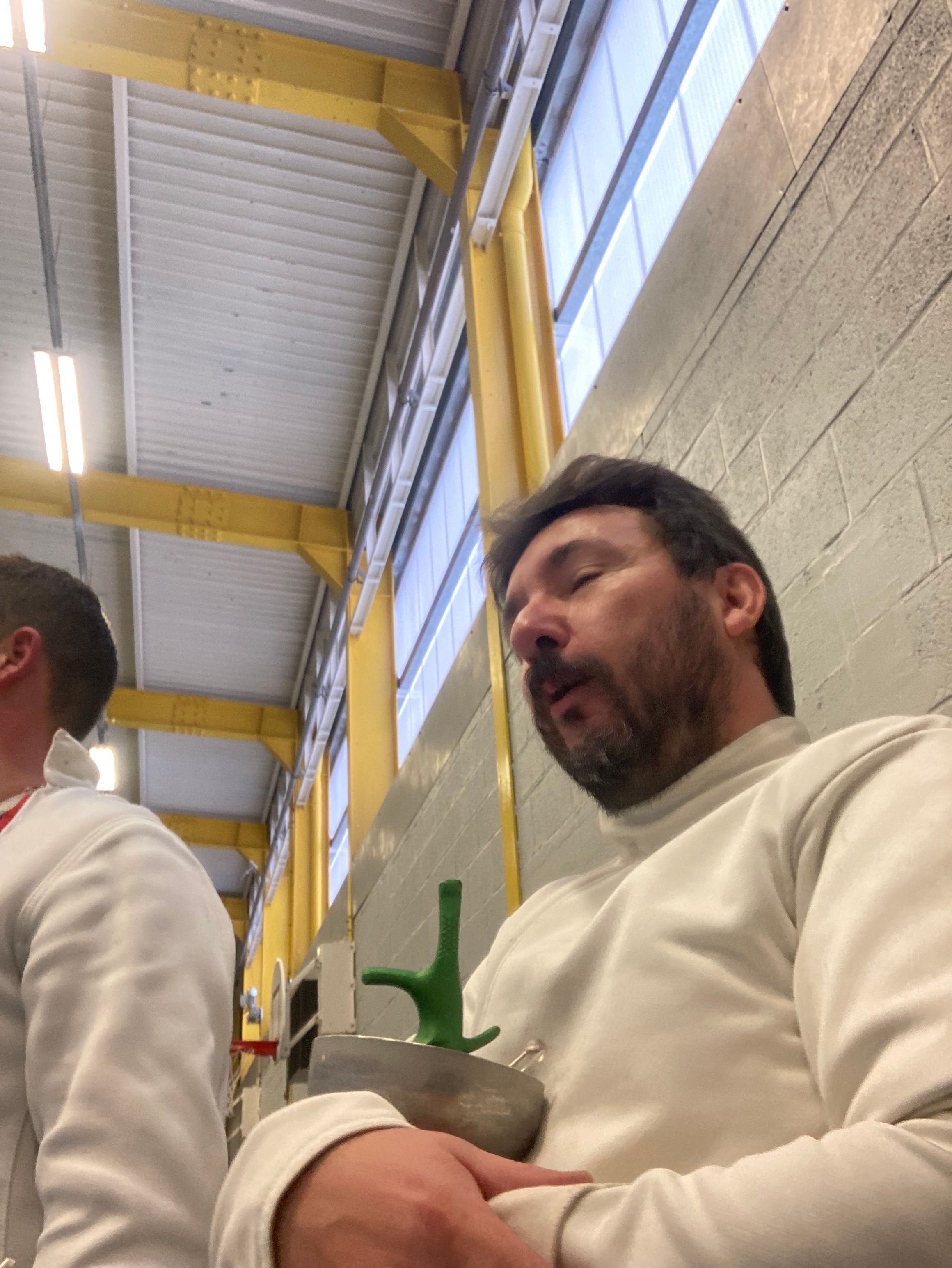 Photo de 2022-11-27 - Tournoi Vire