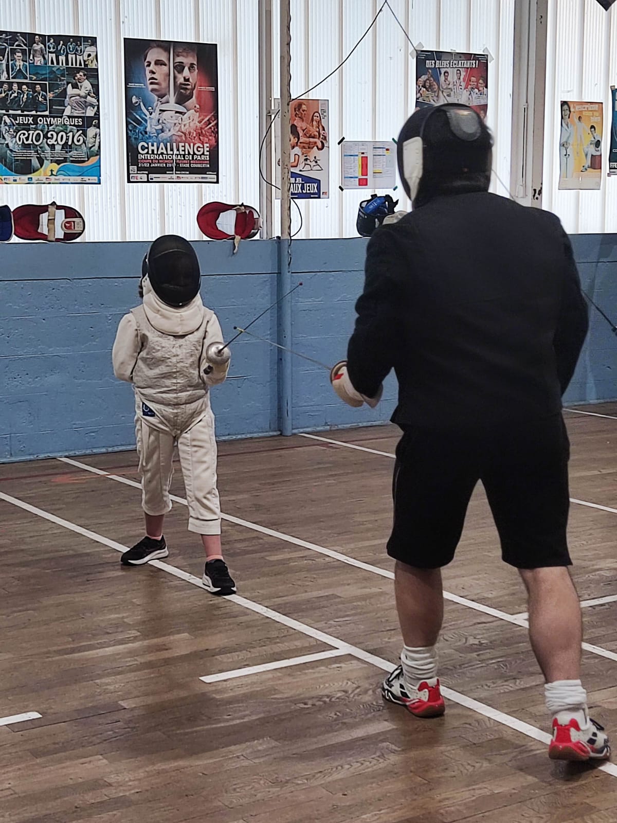 Photo de 2022-06-18 - Fete du club