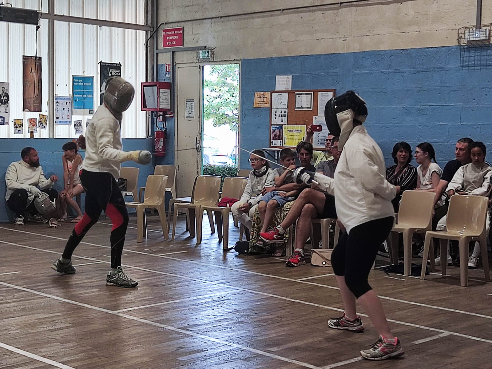 Photo de 2022-06-18 - Fete du club
