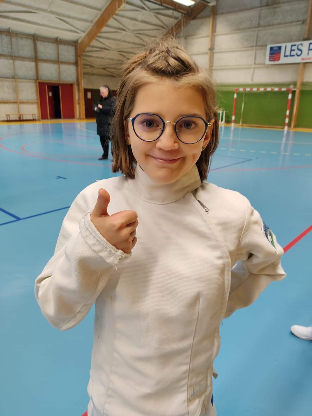 Photo de 2022-12-17 - Championnats de la Manche Les Pieux