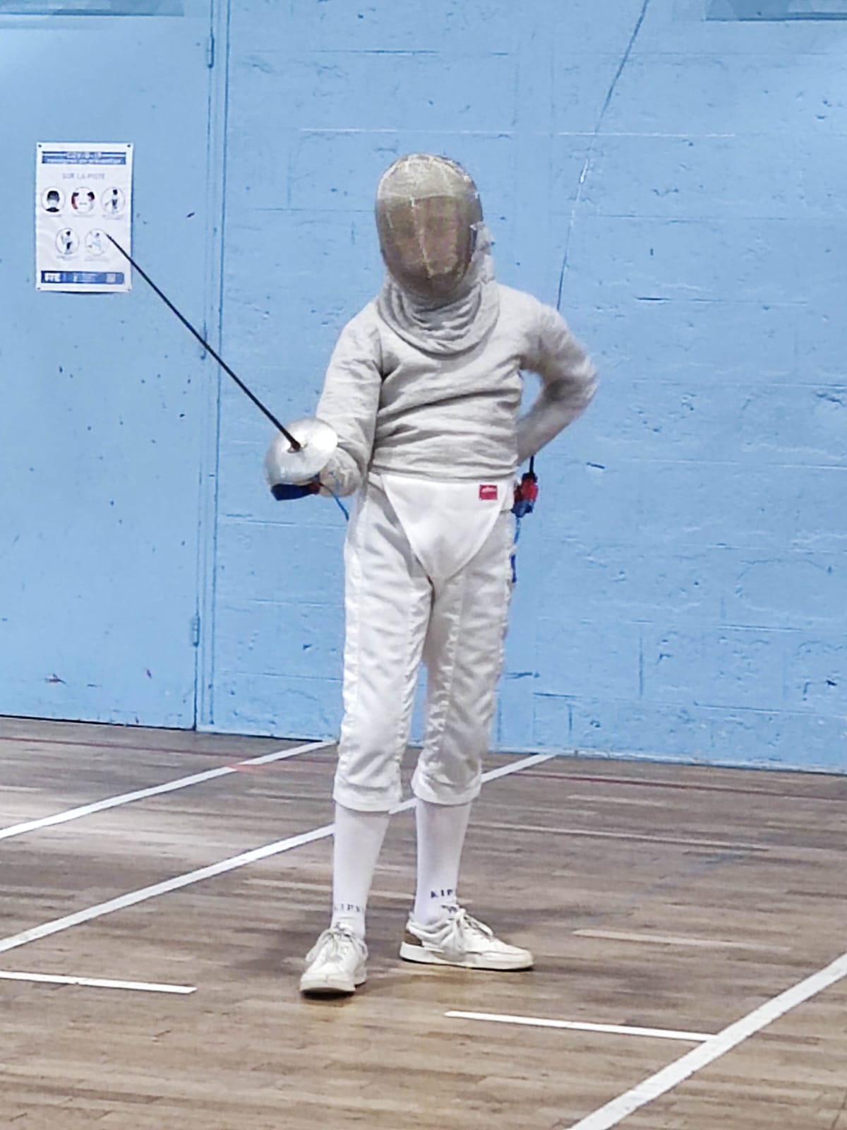 Photo de 2022-06-18 - Fete du club
