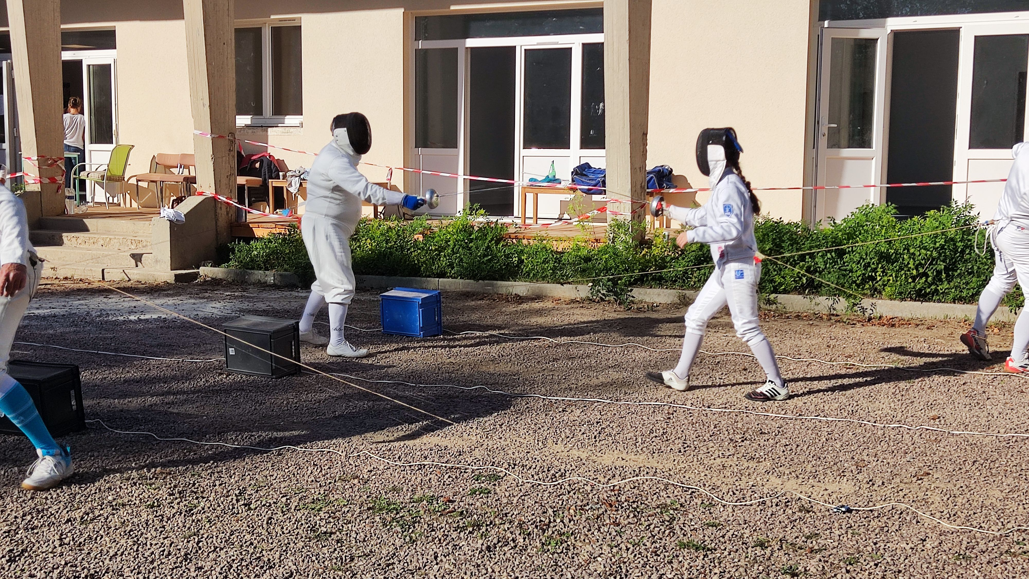 Photo de 2022-09-17 - Tournoi de Langrune 