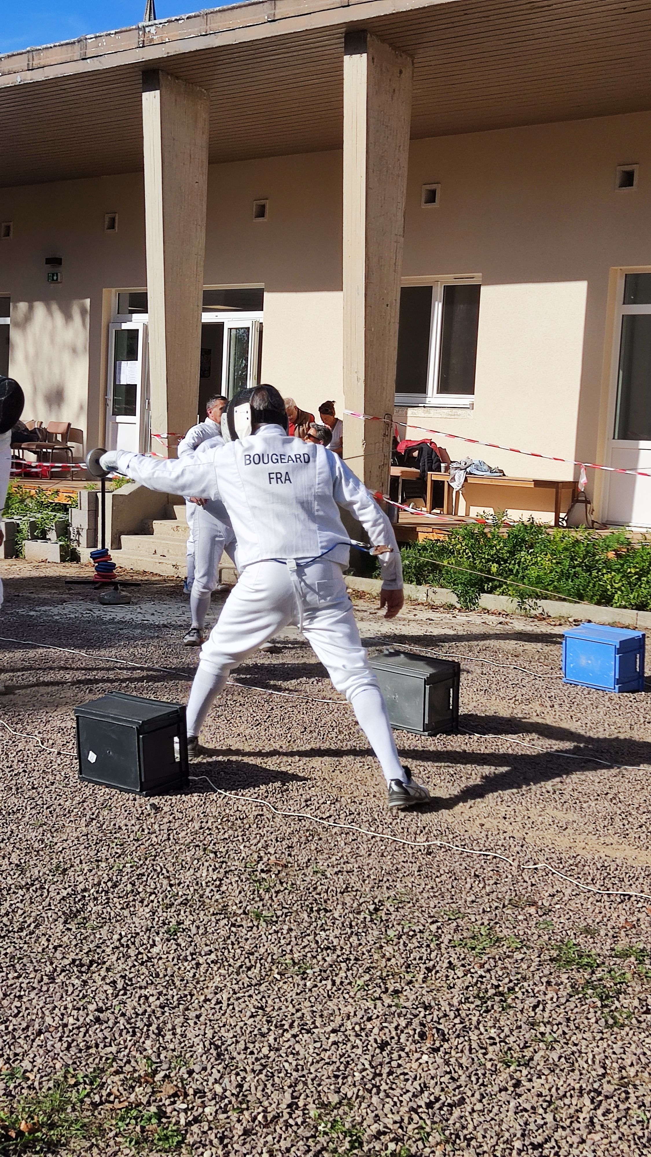 Photo de 2022-09-17 - Tournoi de Langrune 
