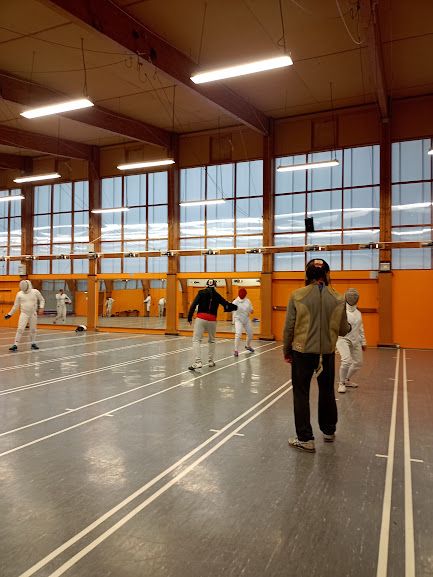 Photo de 2022-12-03 - Stage adultes Houlgate