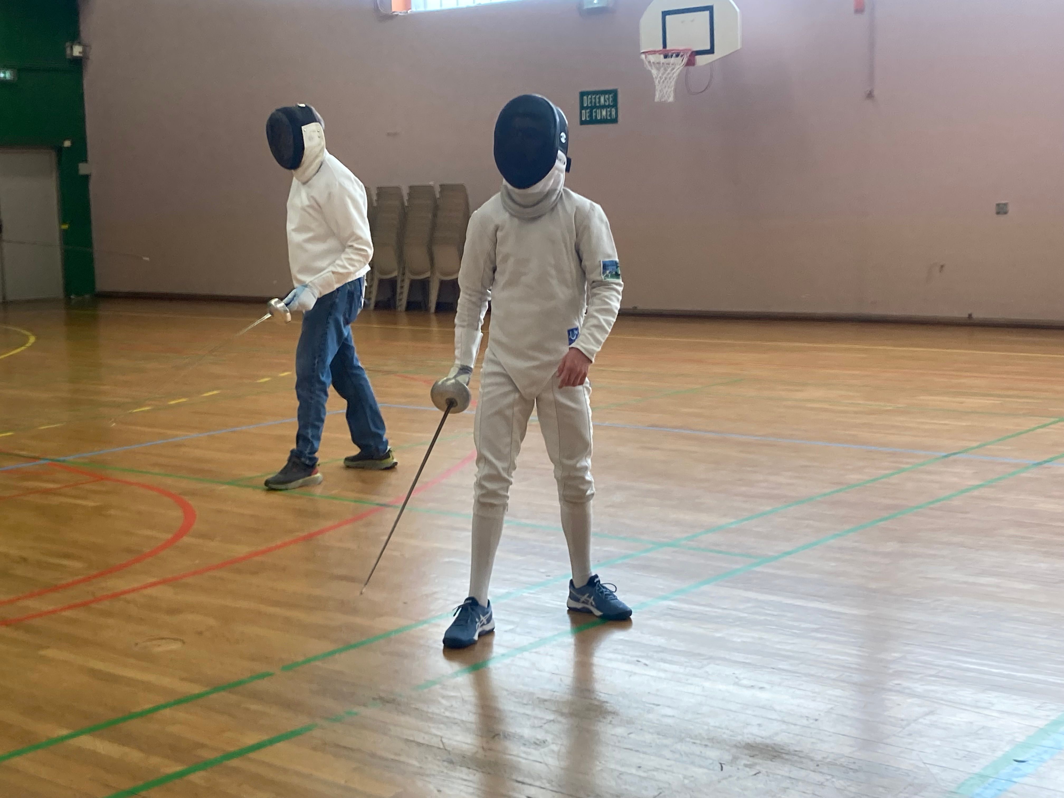 Photo de 2023-06-17 - Fete du club