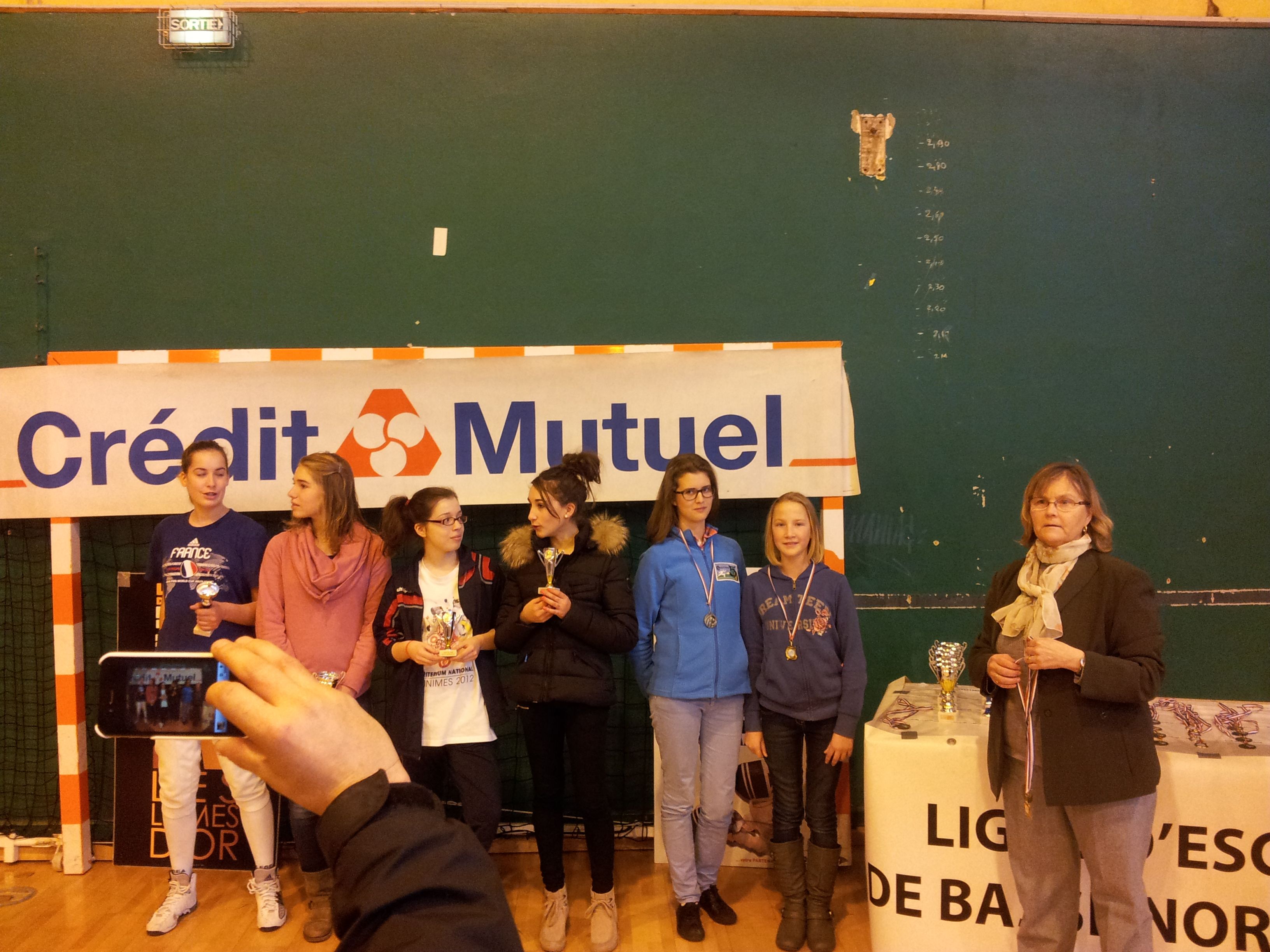 Photo de 2012-12-02 - Championnats de ligue