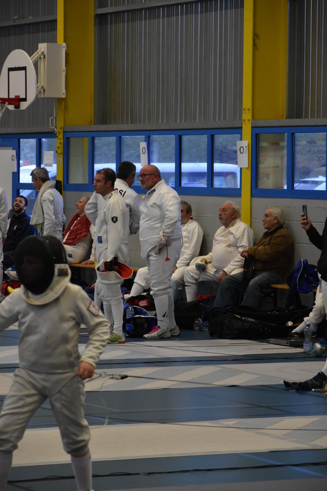 Photo de 2022-11-27 - Tournoi Vire