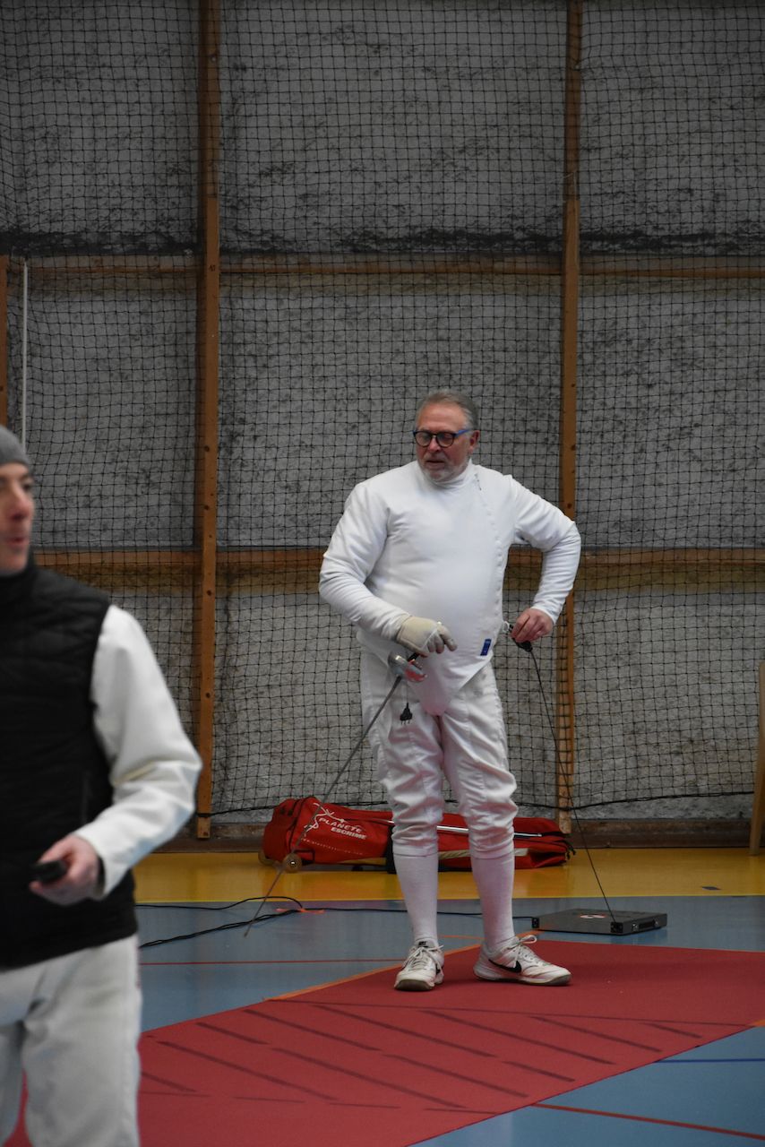 Photo de 2022-12-17 - Championnats de la Manche Les Pieux