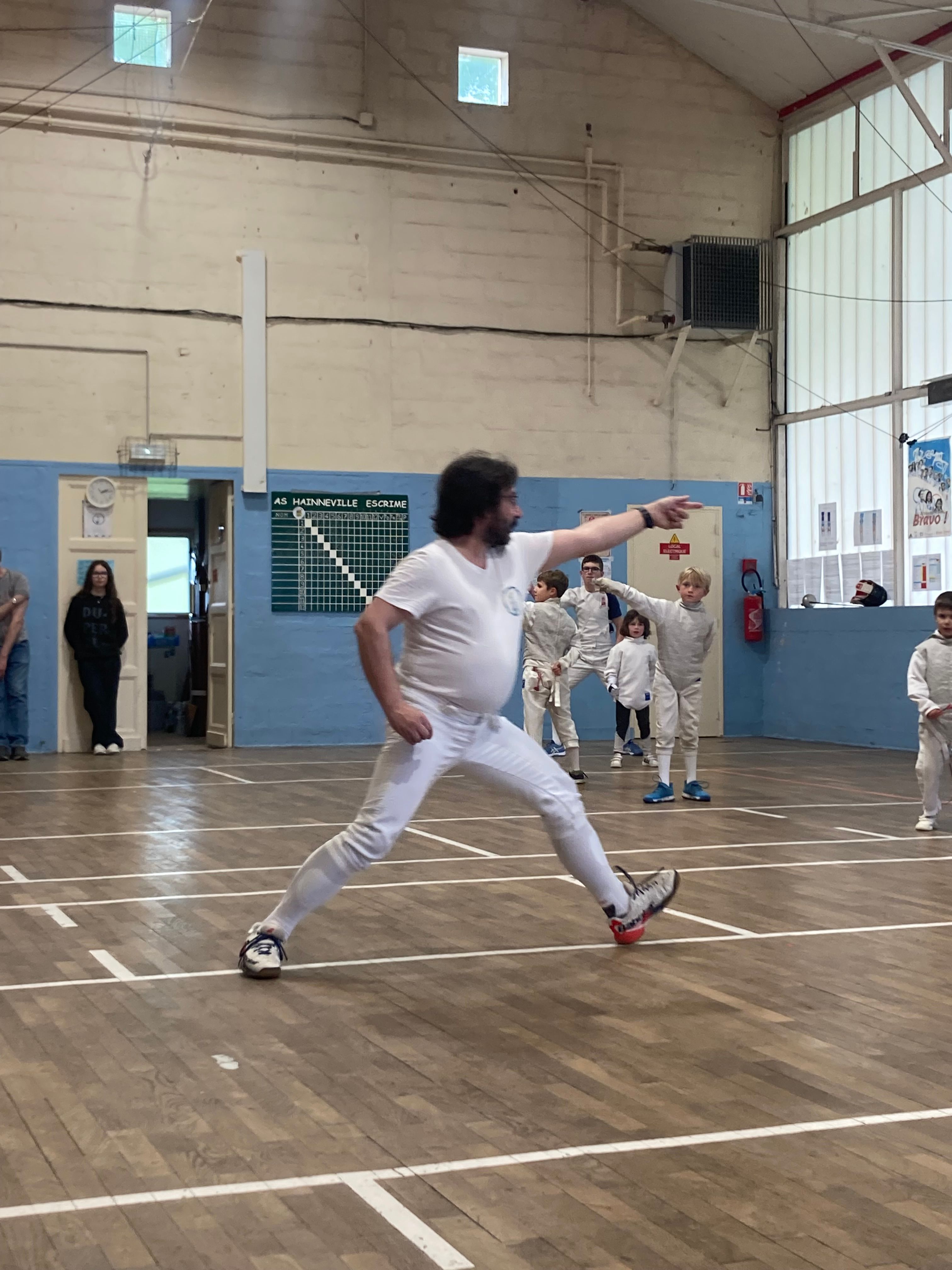 Photo de 2023-06-17 - Fete du club