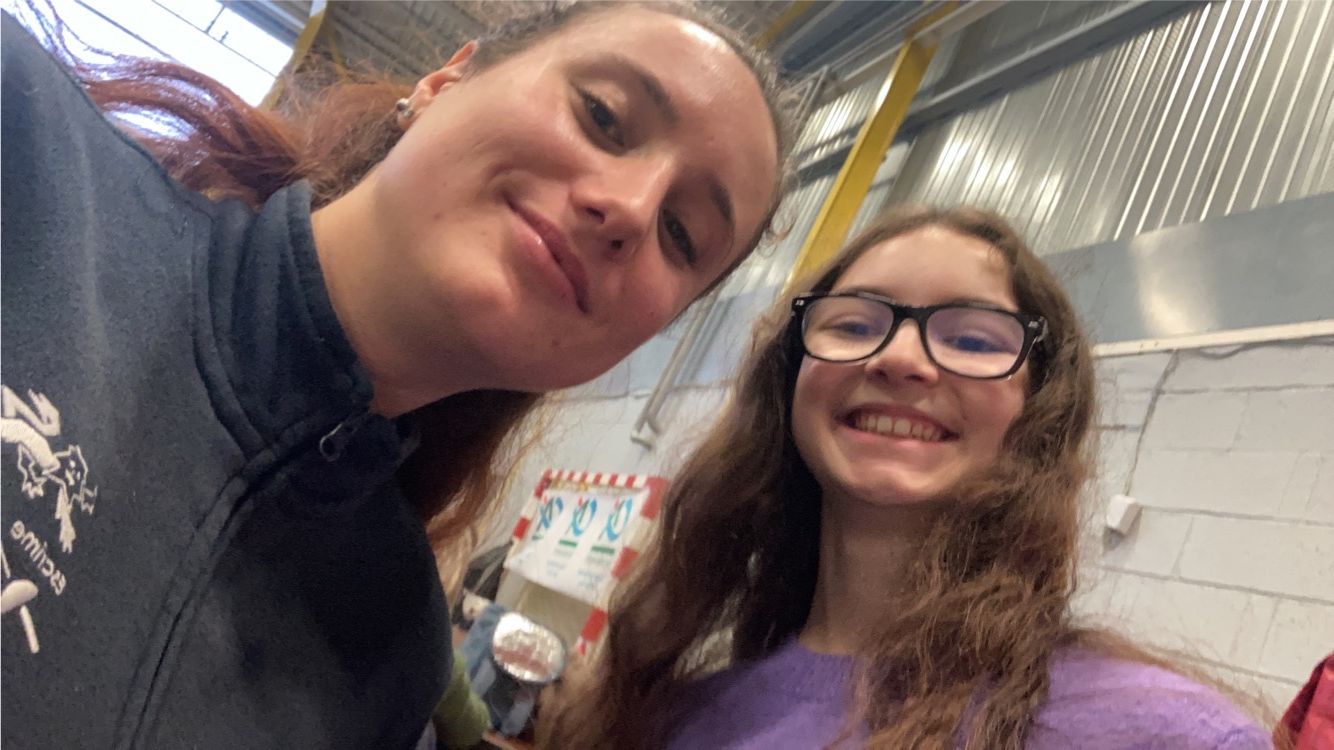 Photo de 2022-11-27 - Tournoi Vire
