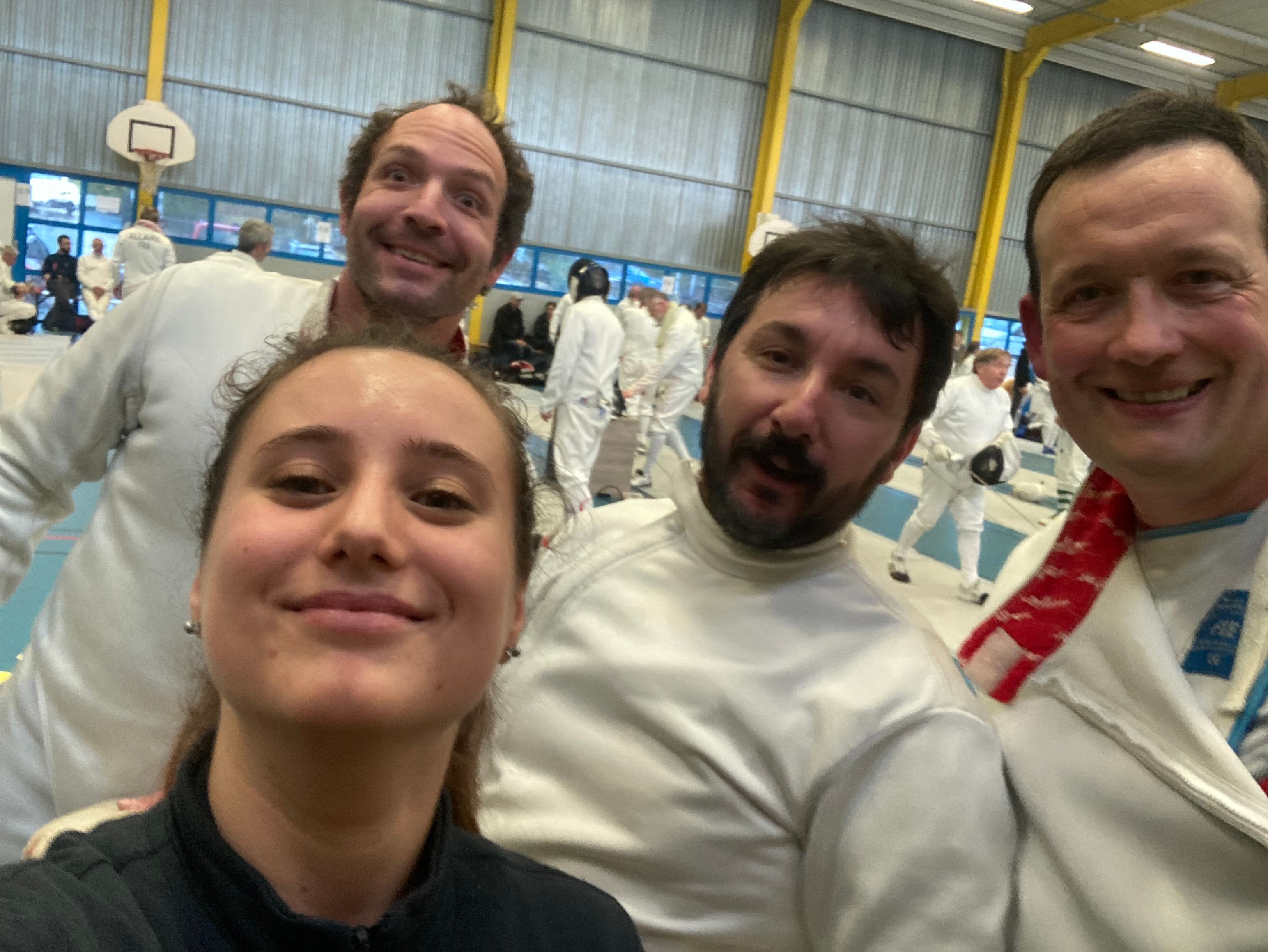 Photo de 2022-11-27 - Tournoi Vire