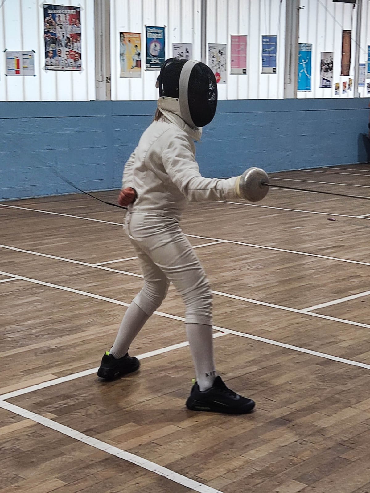 Photo de 2022-06-18 - Fete du club