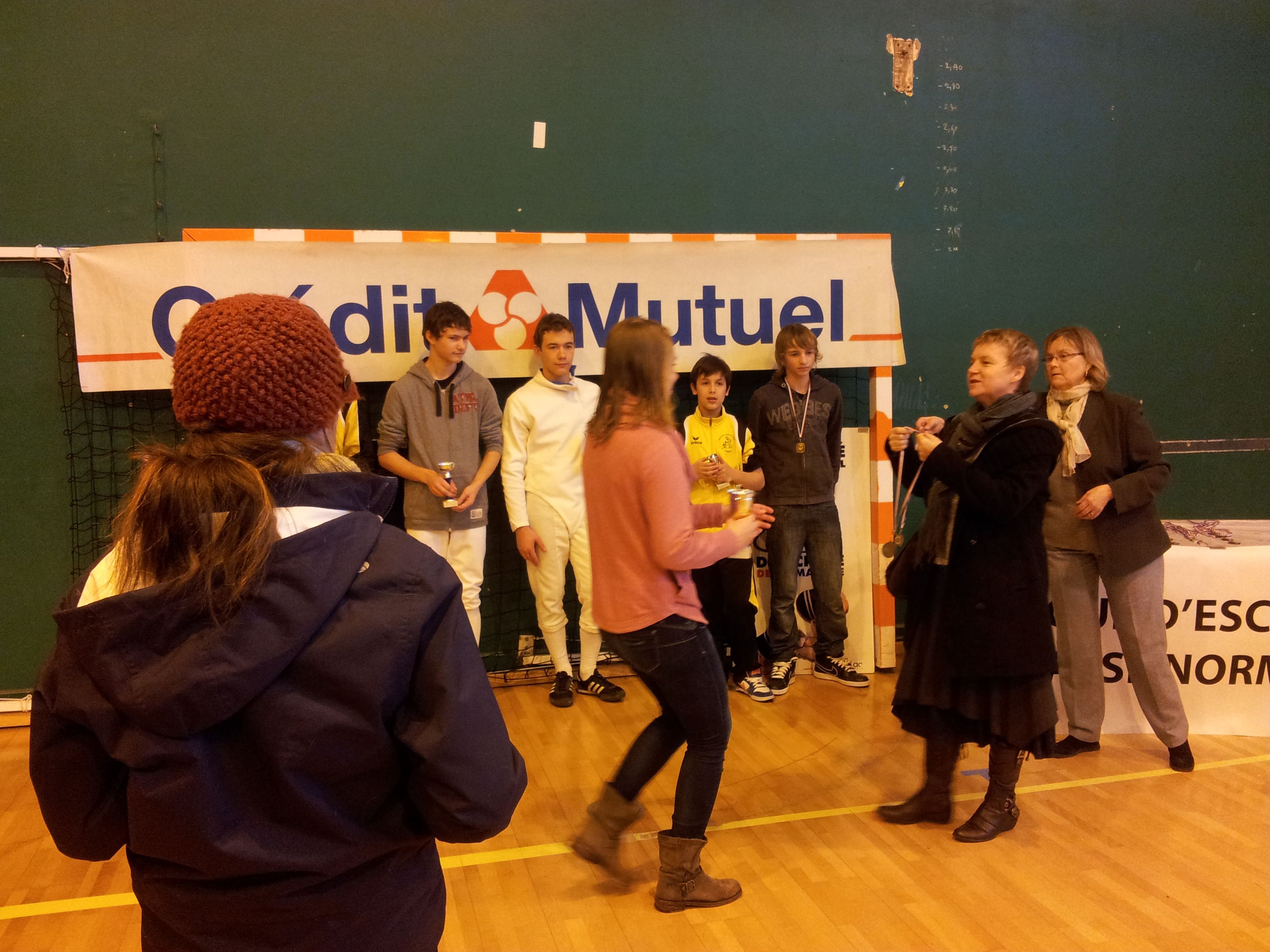 Photo de 2012-12-02 - Championnats de ligue