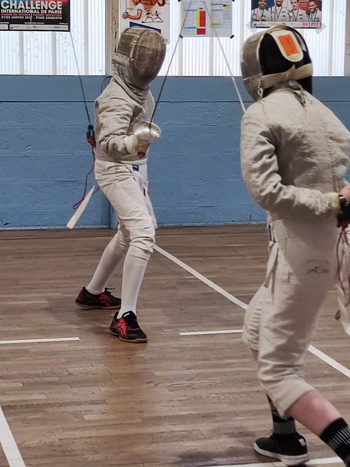 Photo de 2022-06-18 - Fete du club