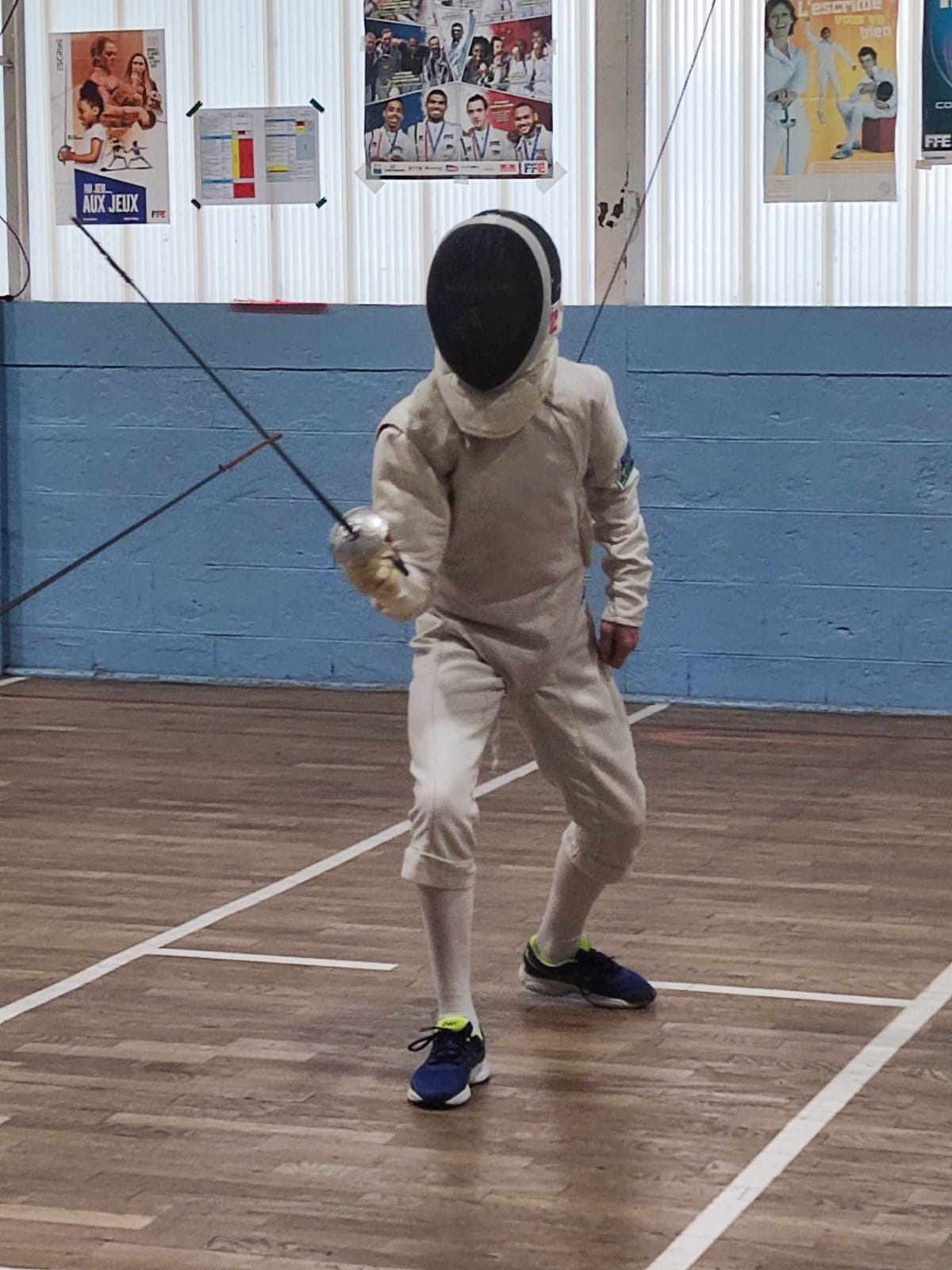 Photo de 2022-06-18 - Fete du club