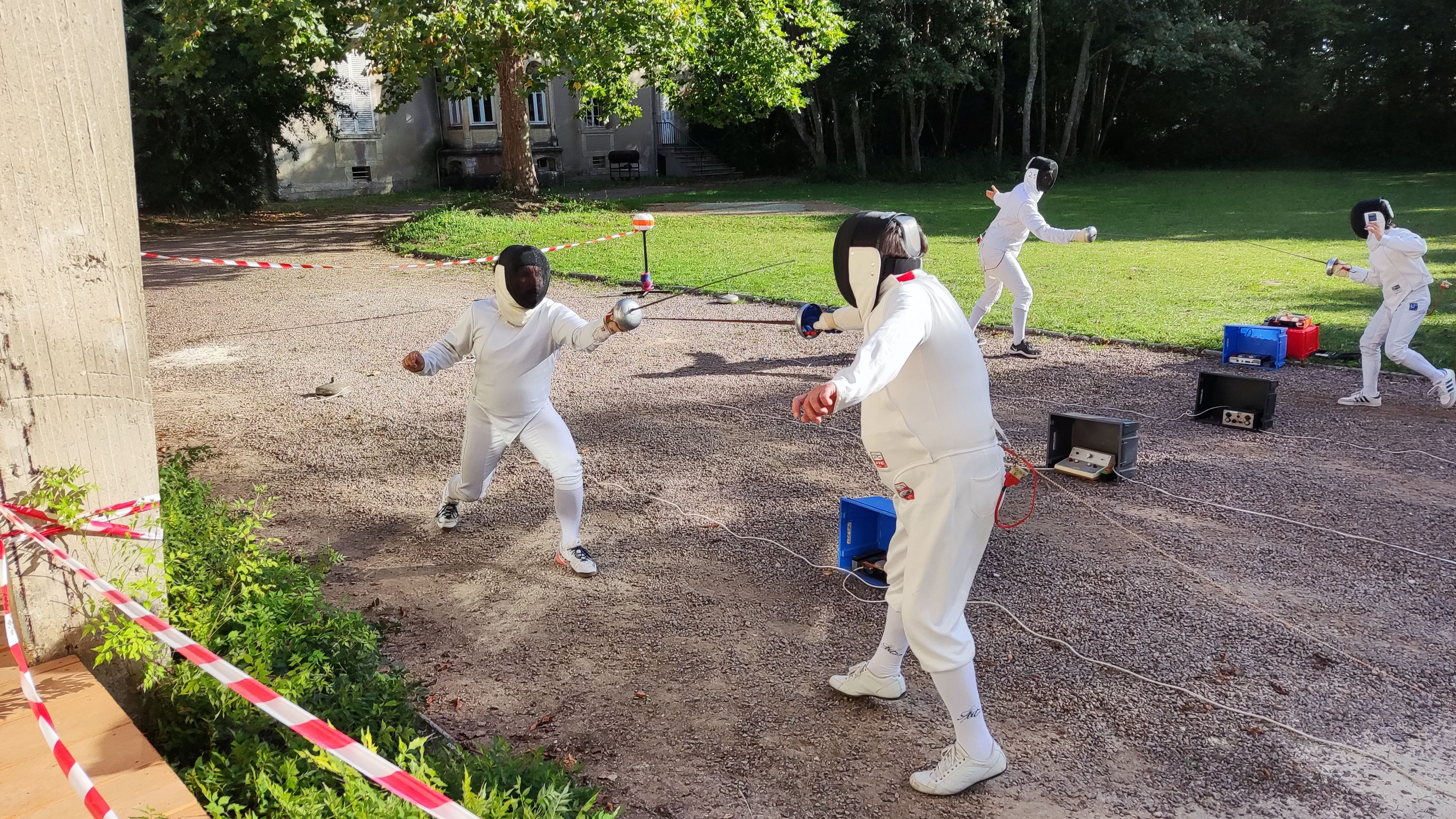 Photo de 2022-09-17 - Tournoi de Langrune 