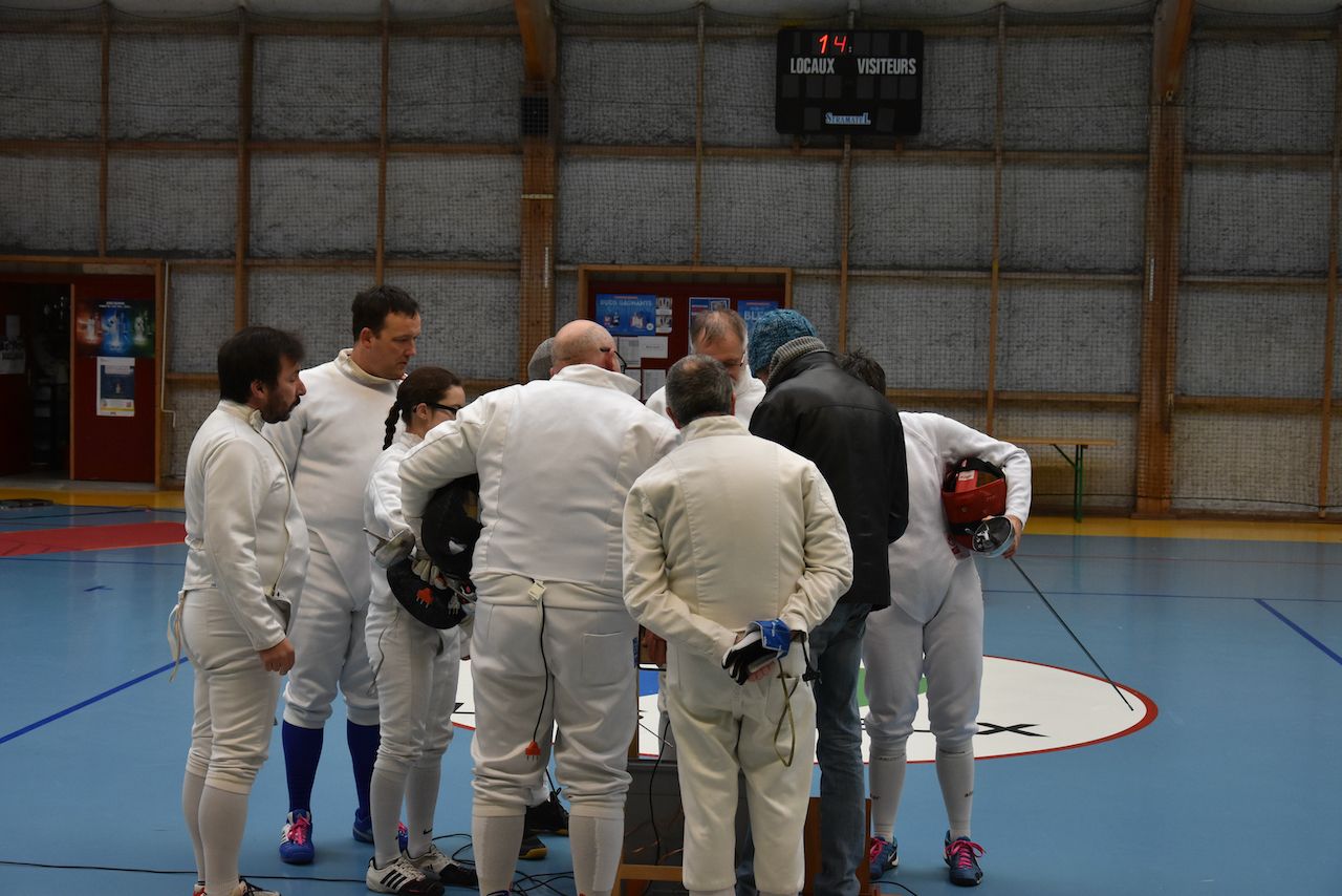 Photo de 2022-12-17 - Championnats de la Manche Les Pieux