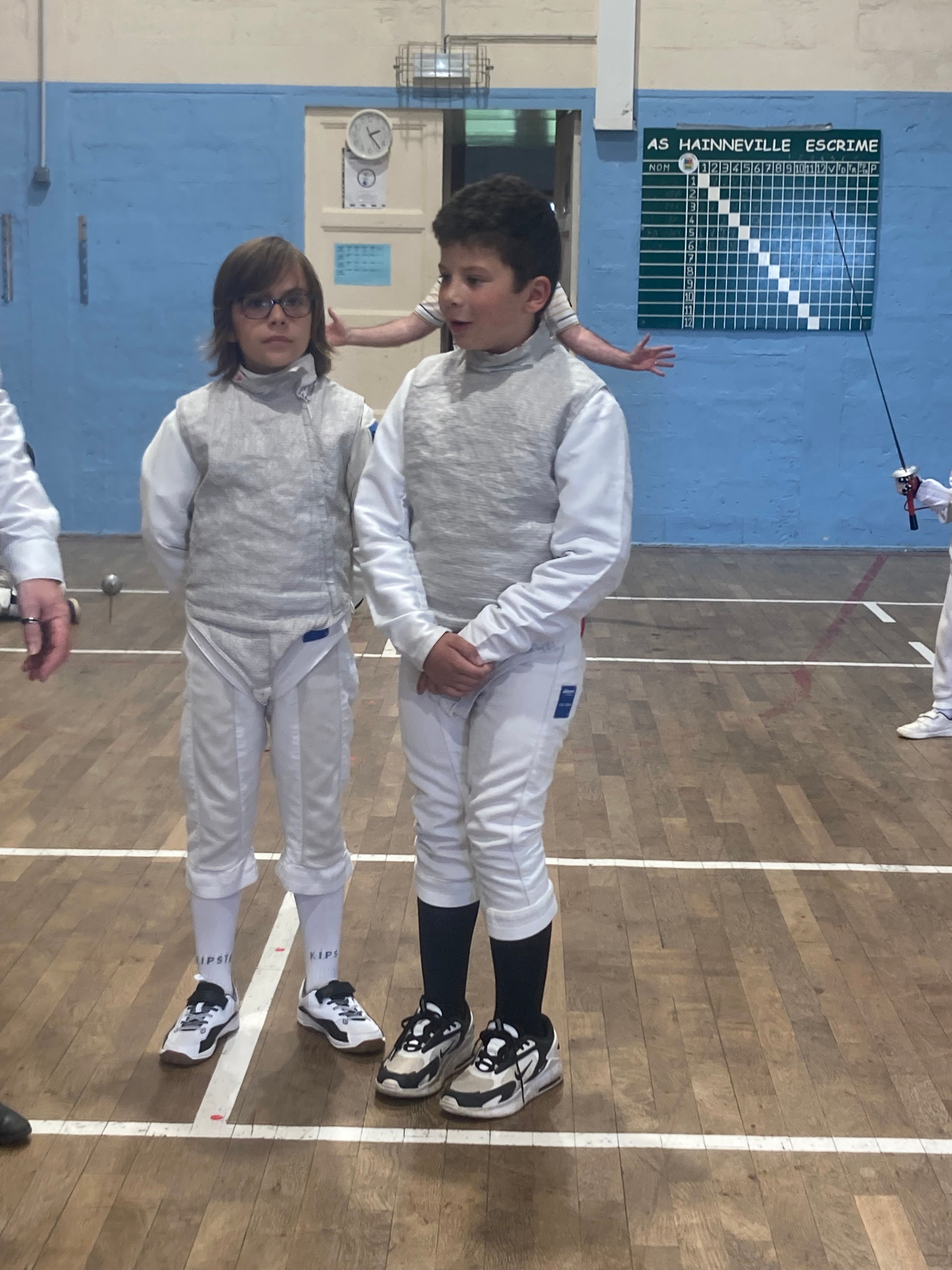Photo de 2023-06-17 - Fete du club