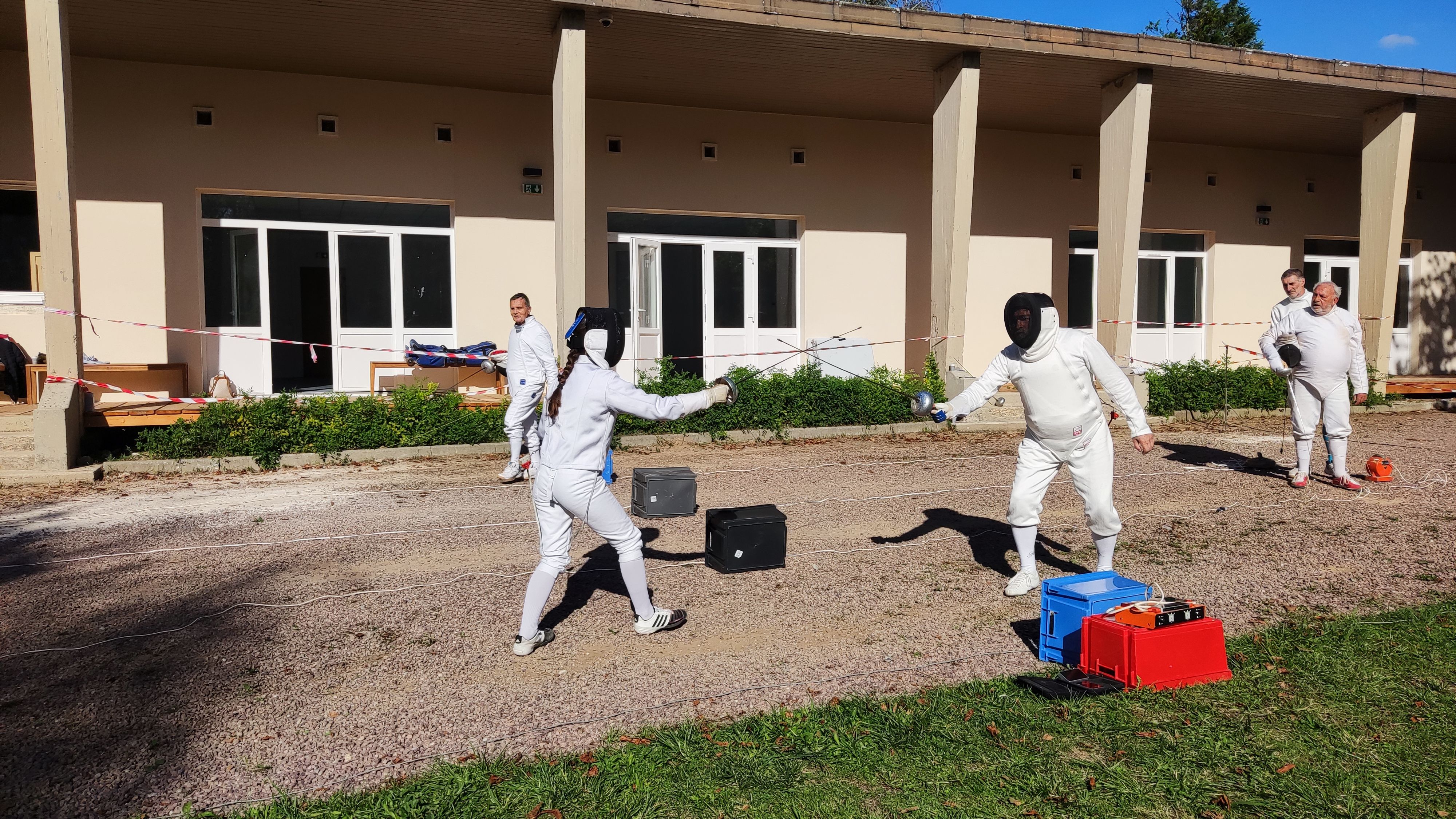 Photo de 2022-09-17 - Tournoi de Langrune 