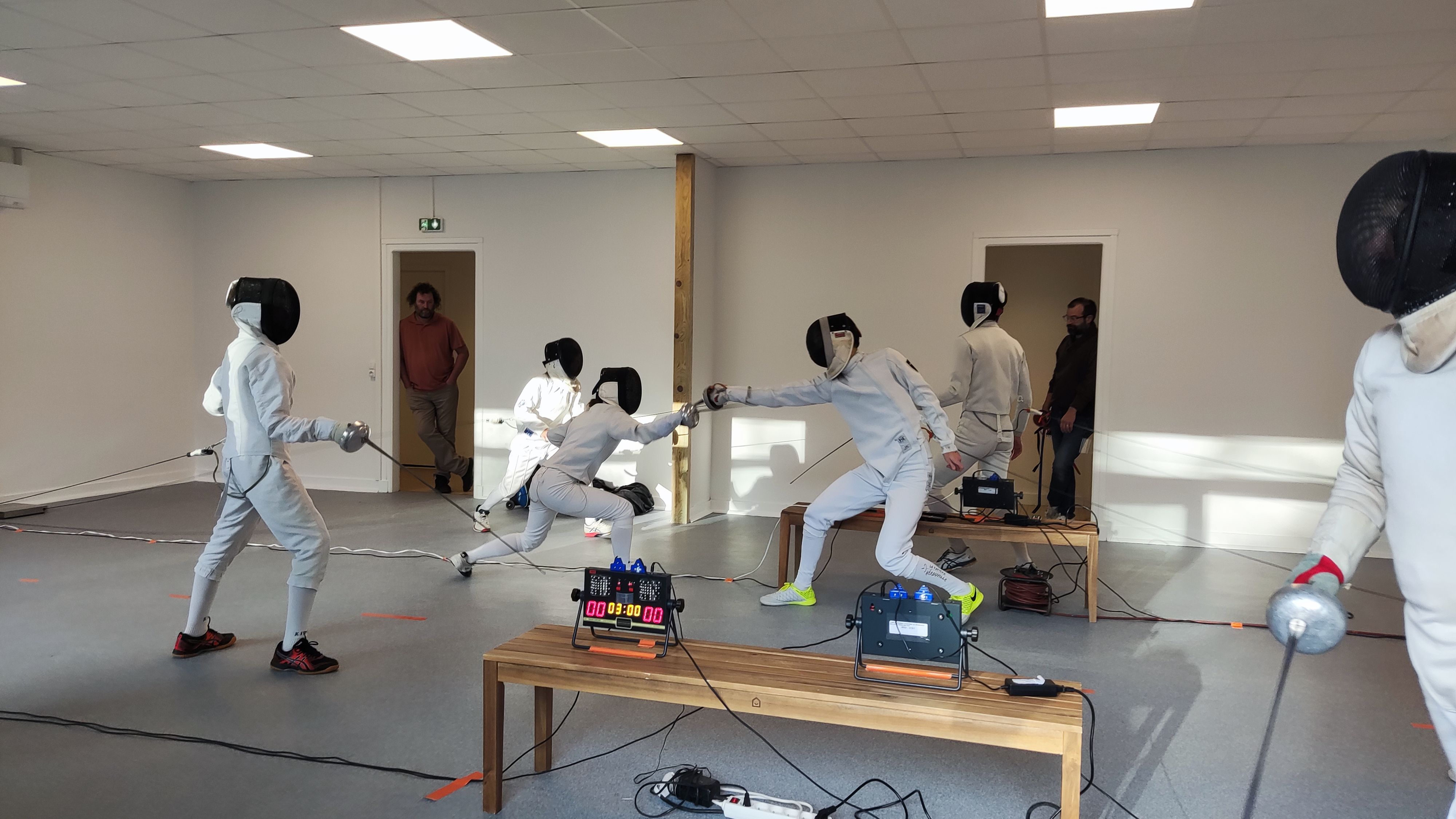 Photo de 2022-11-12 - Langrune