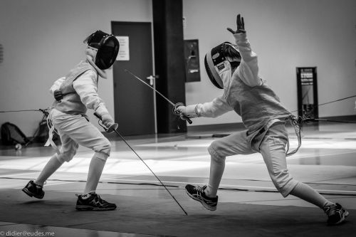 Photo de 2015-05-10 - Challenge Crédit Mutuel Cherbourg