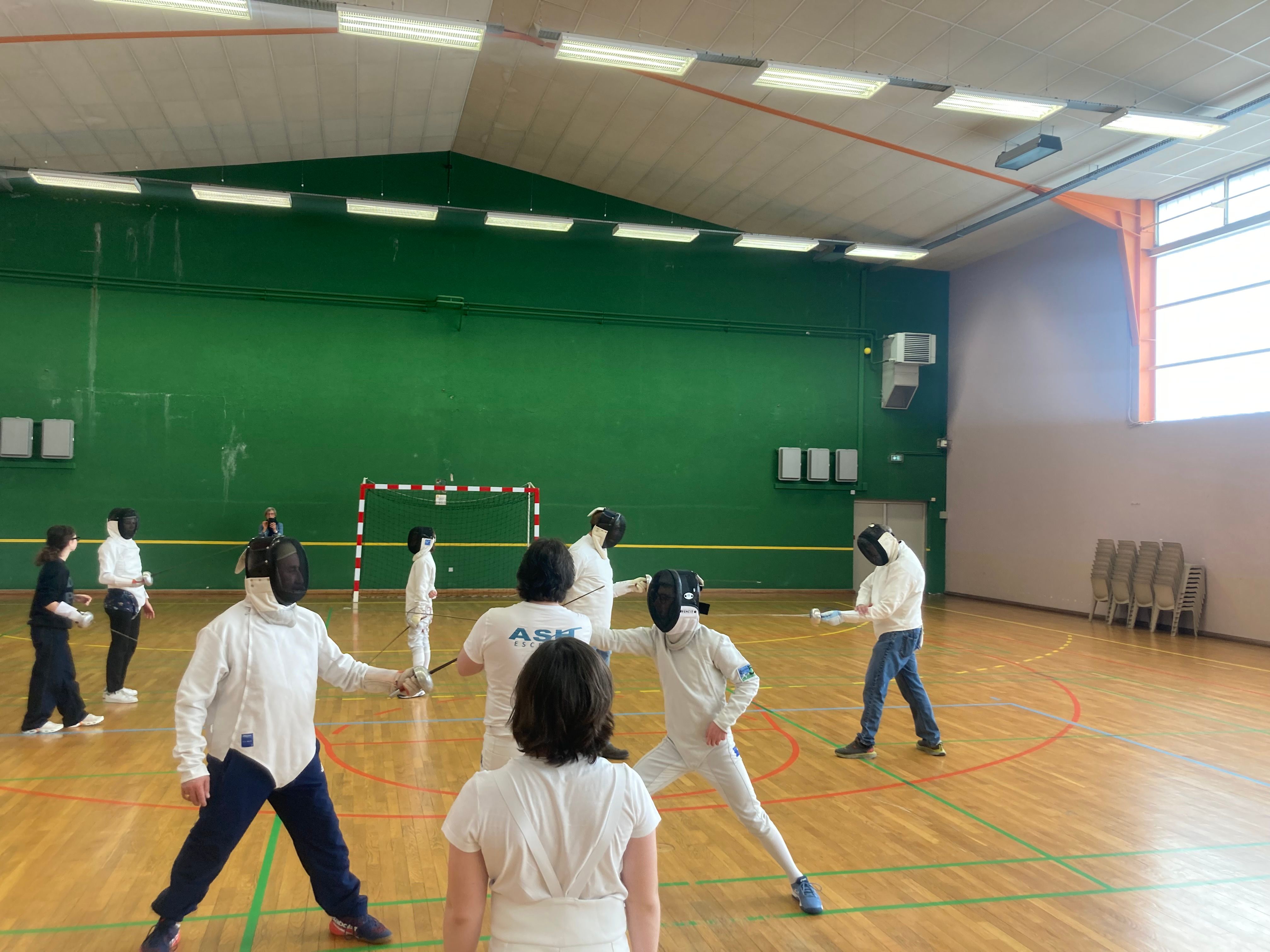 Photo de 2023-06-17 - Fete du club