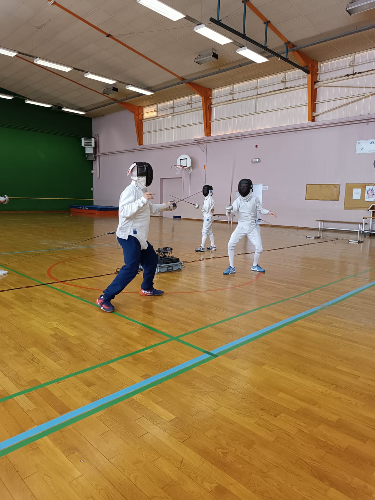 Photo de 2023-06-17 - Fete du club