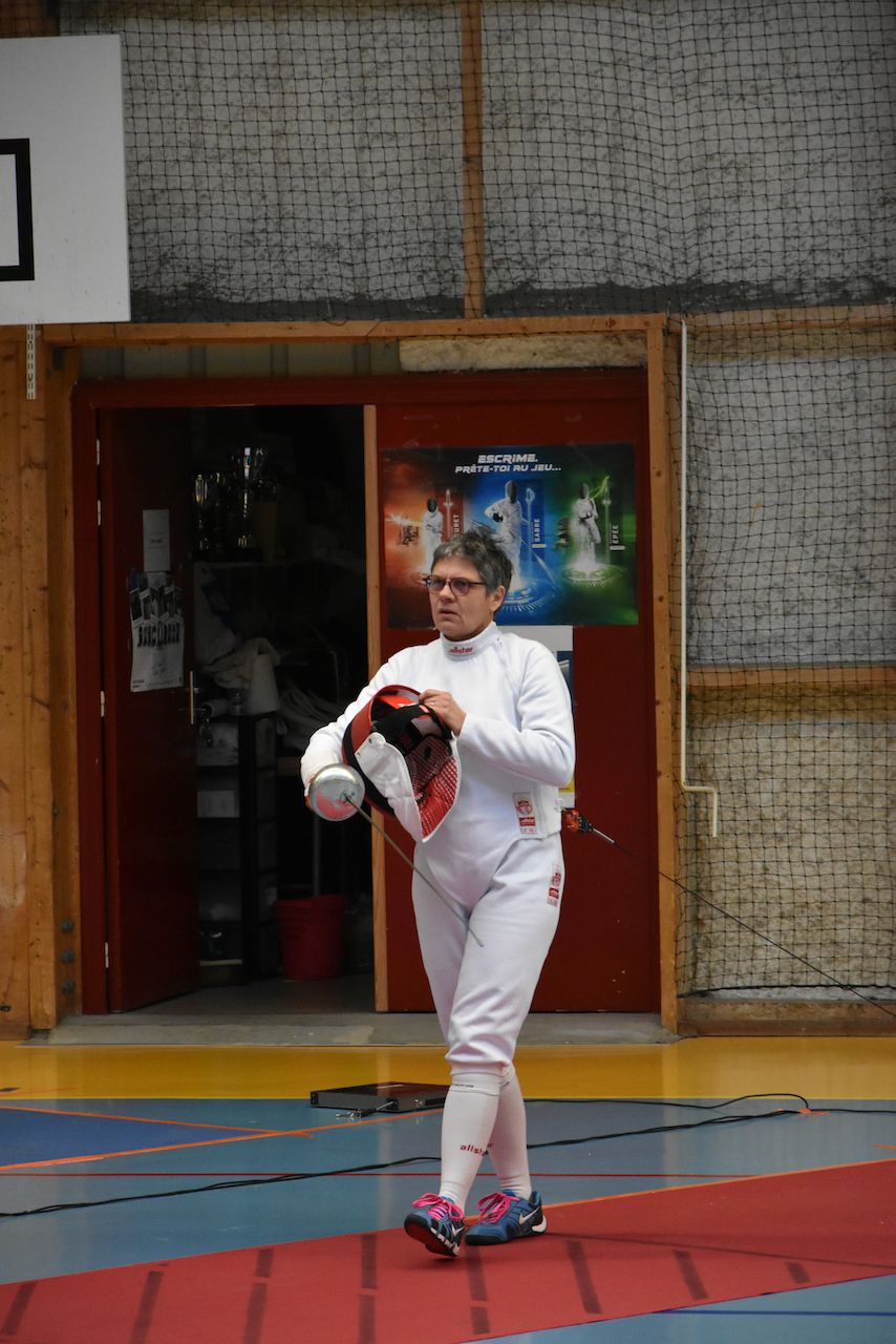 Photo de 2022-12-17 - Championnats de la Manche Les Pieux