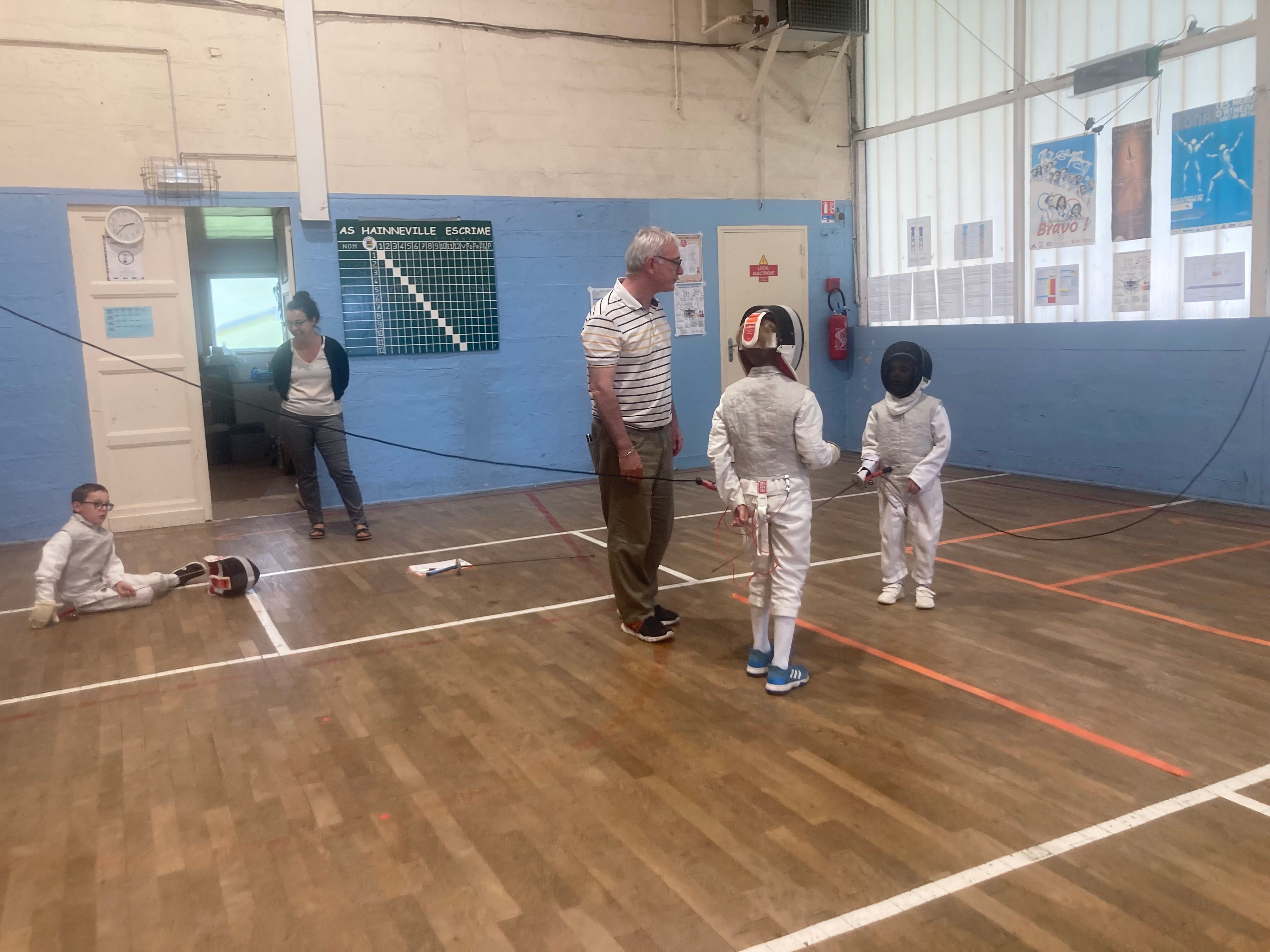 Photo de 2023-06-17 - Fete du club