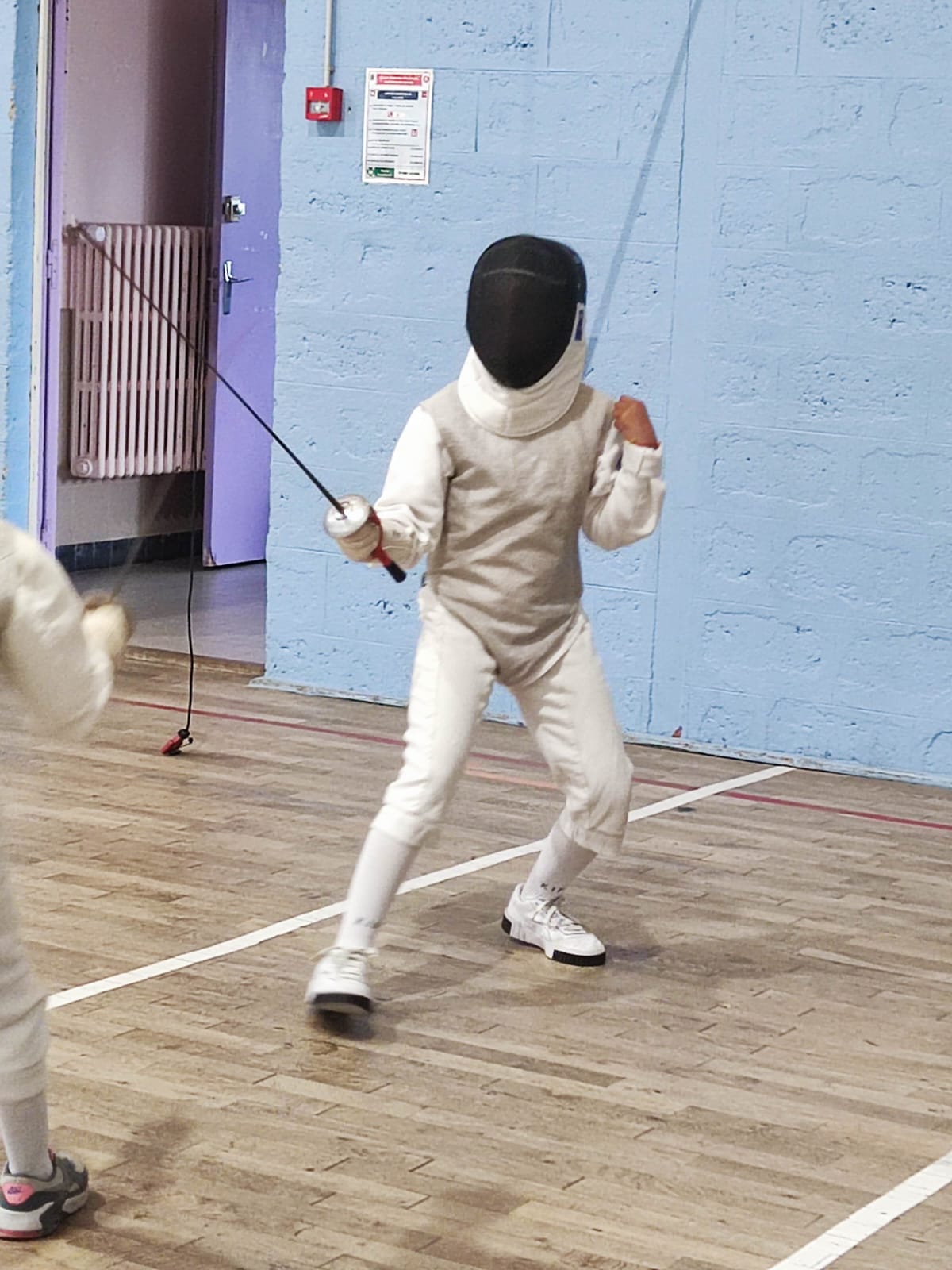 Photo de 2022-06-18 - Fete du club