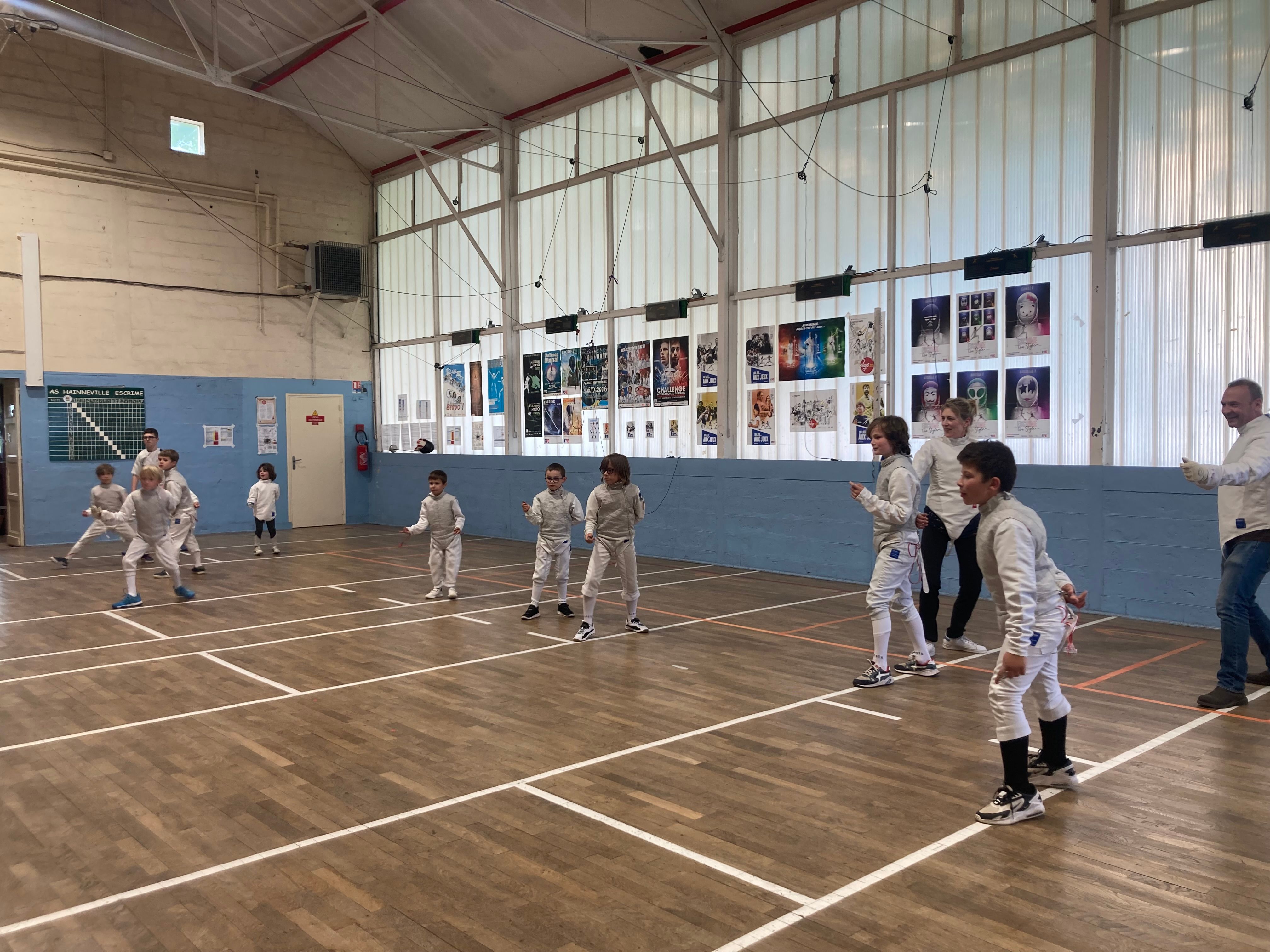 Photo de 2023-06-17 - Fete du club