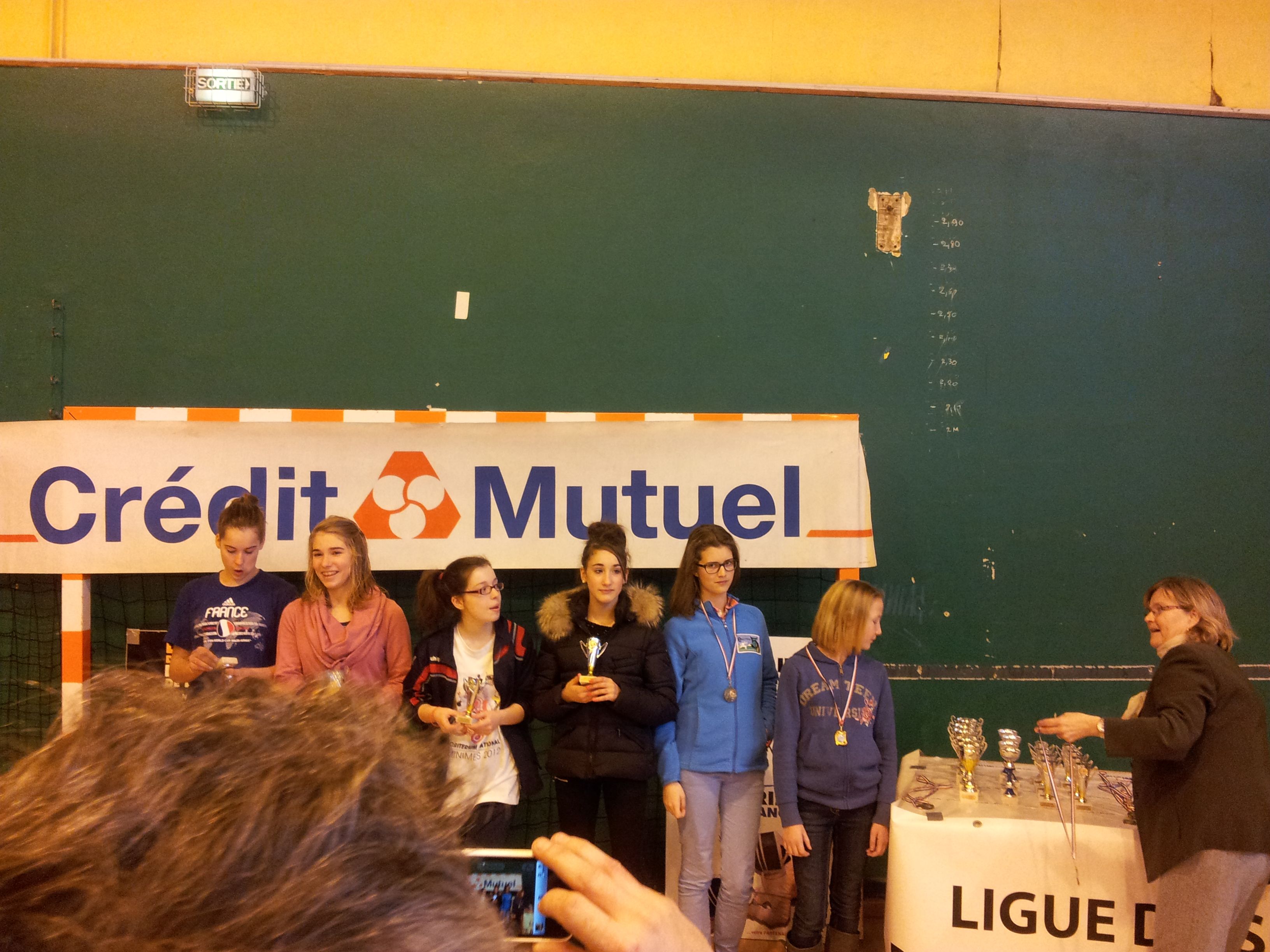 Couverture de 2012-12-02 - Championnats de ligue