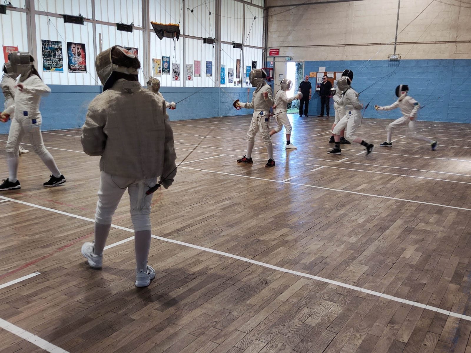 Photo de 2022-06-18 - Fete du club