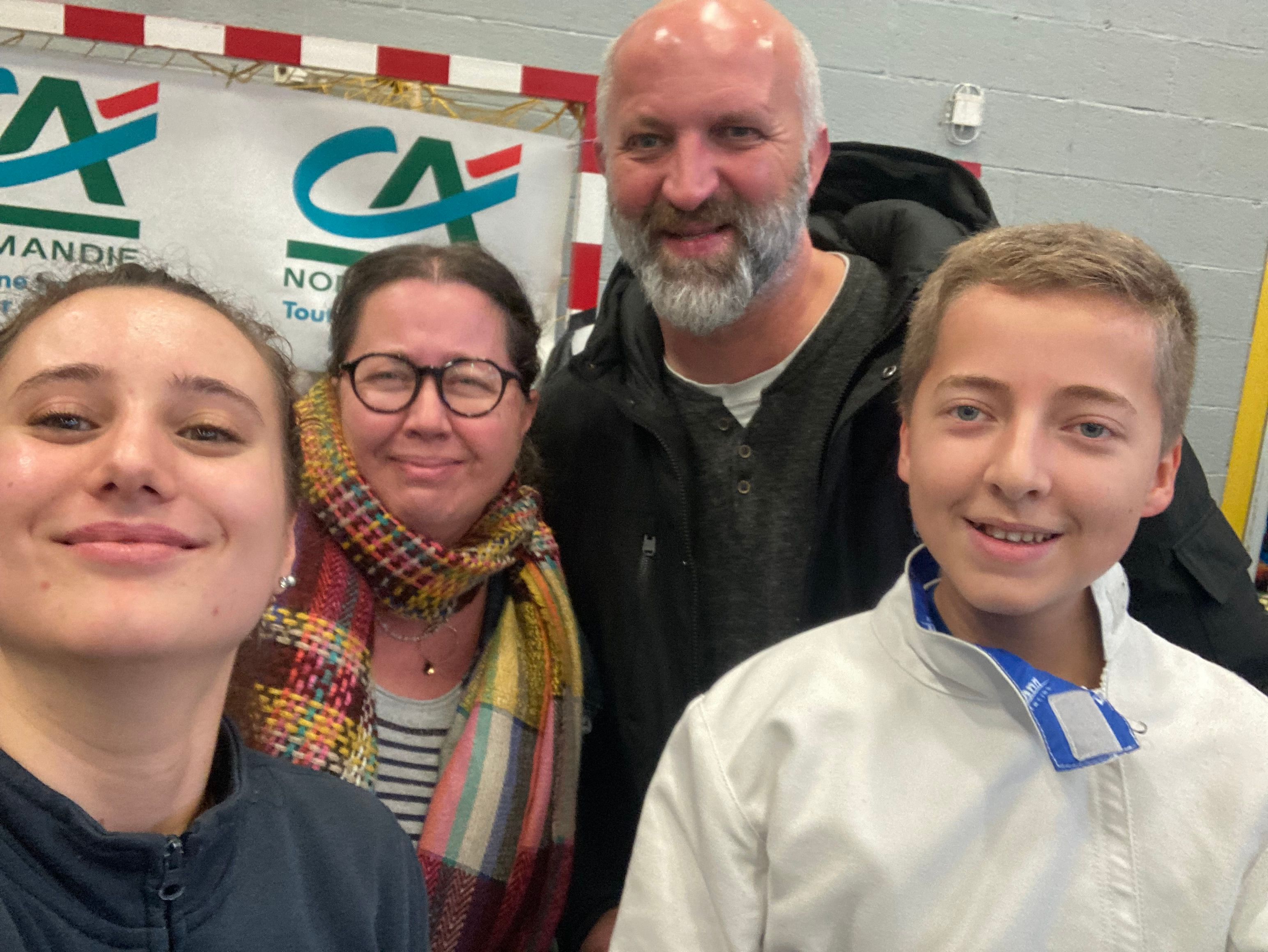 Photo de 2022-11-27 - Tournoi Vire