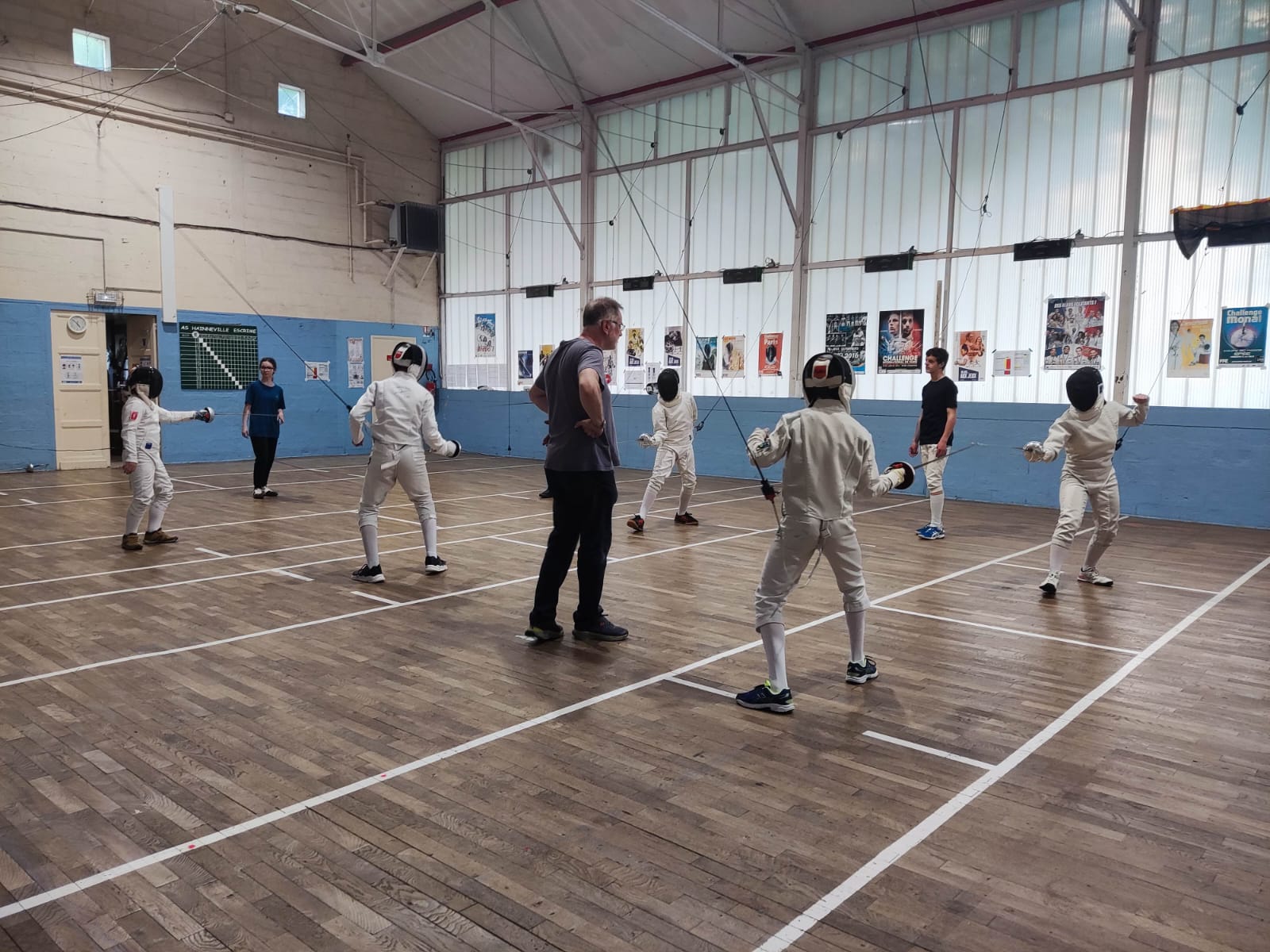 Photo de 2022-06-18 - Fete du club