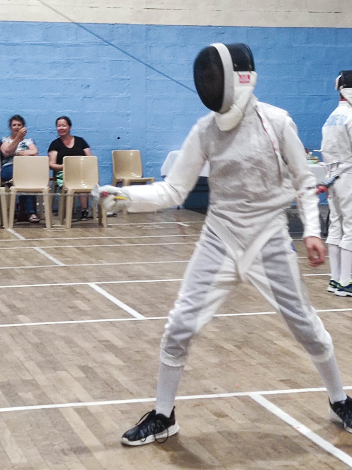 Photo de 2022-06-18 - Fete du club