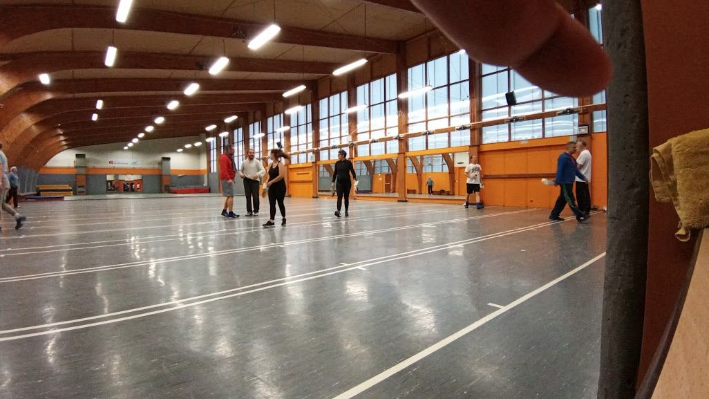 Photo de 2022-12-03 - Stage adultes Houlgate