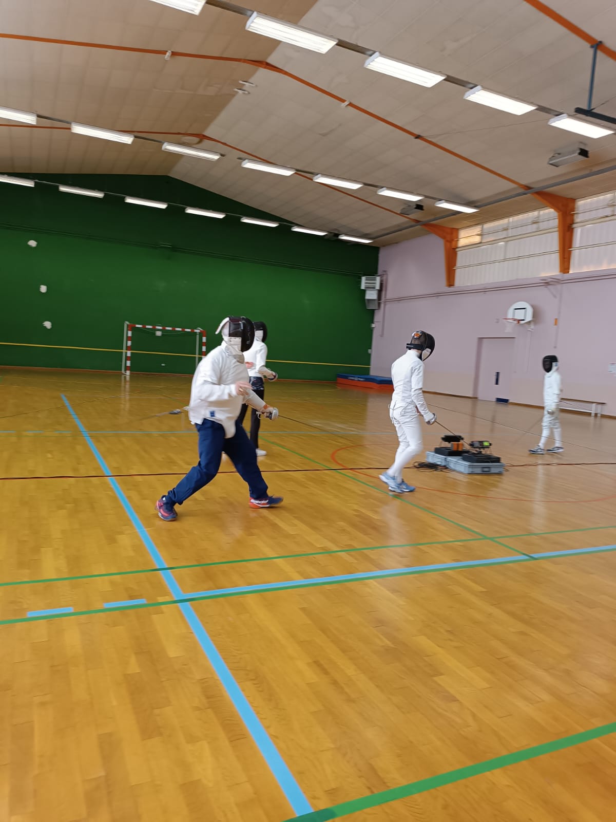 Photo de 2023-06-17 - Fete du club